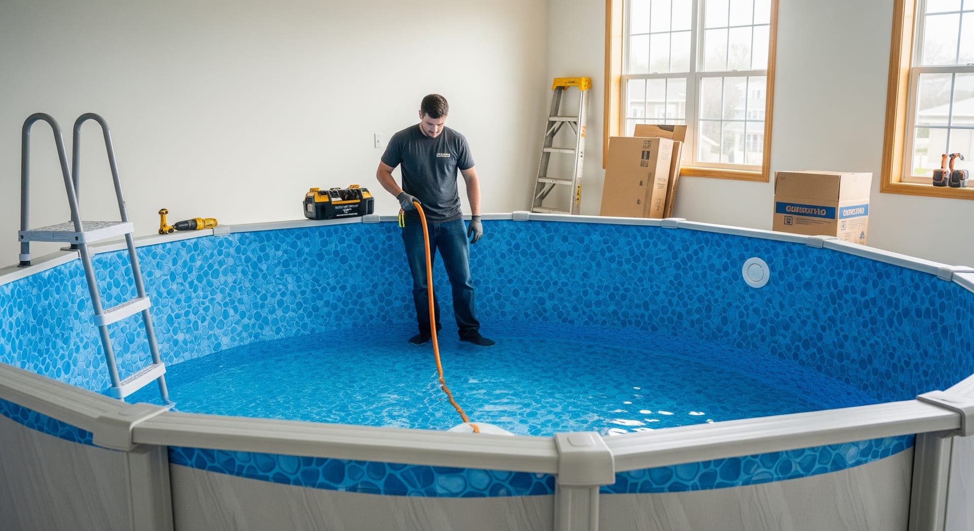 What Sets Contractor.Homes Apart