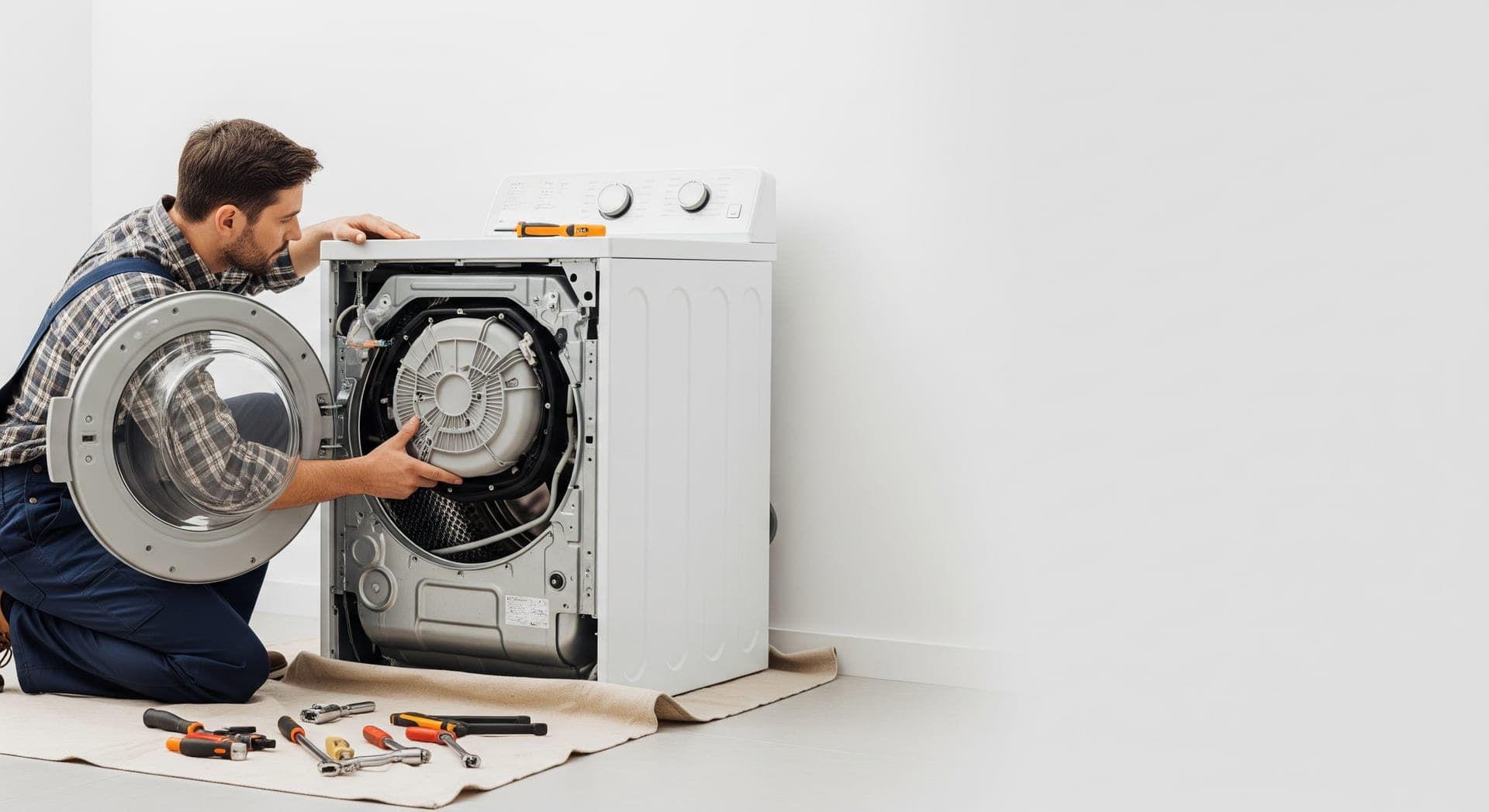 What Sets Contractor.Homes Apart