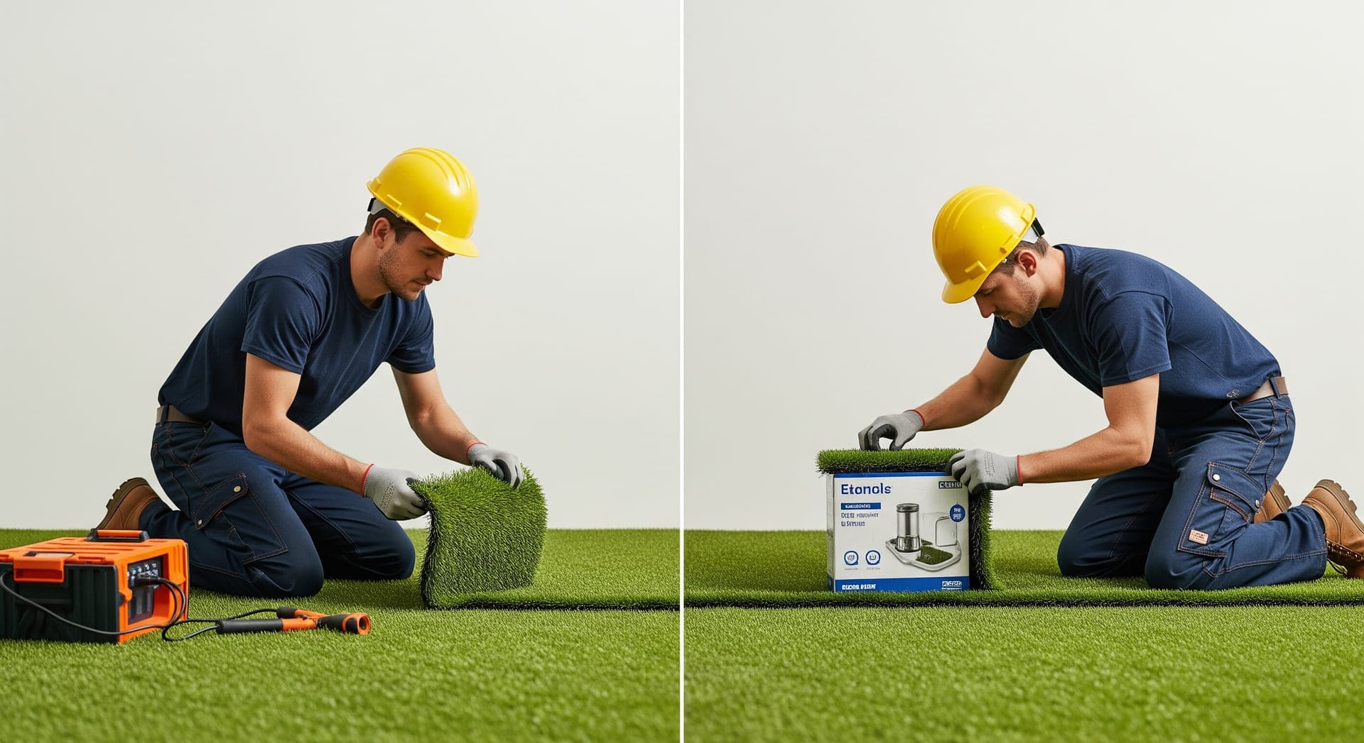 What Sets Contractor.Homes Apart