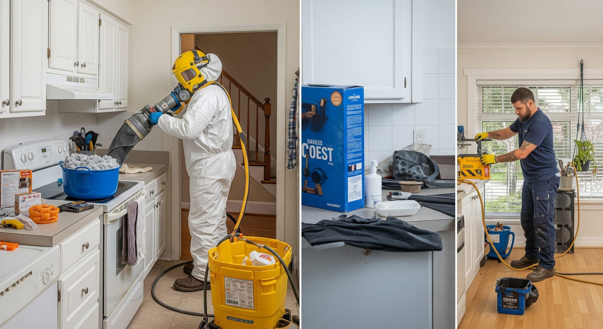 What Sets Contractor.Homes Apart