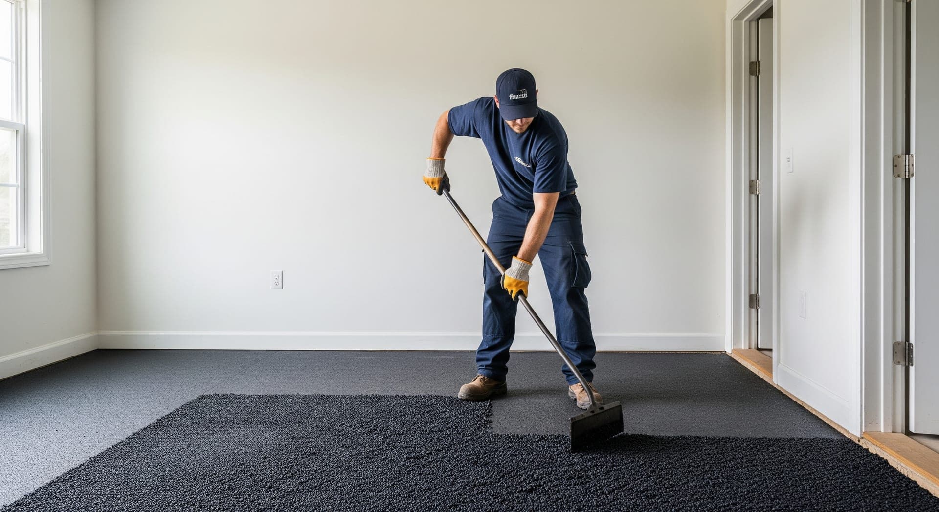 What Sets Contractor.Homes Apart