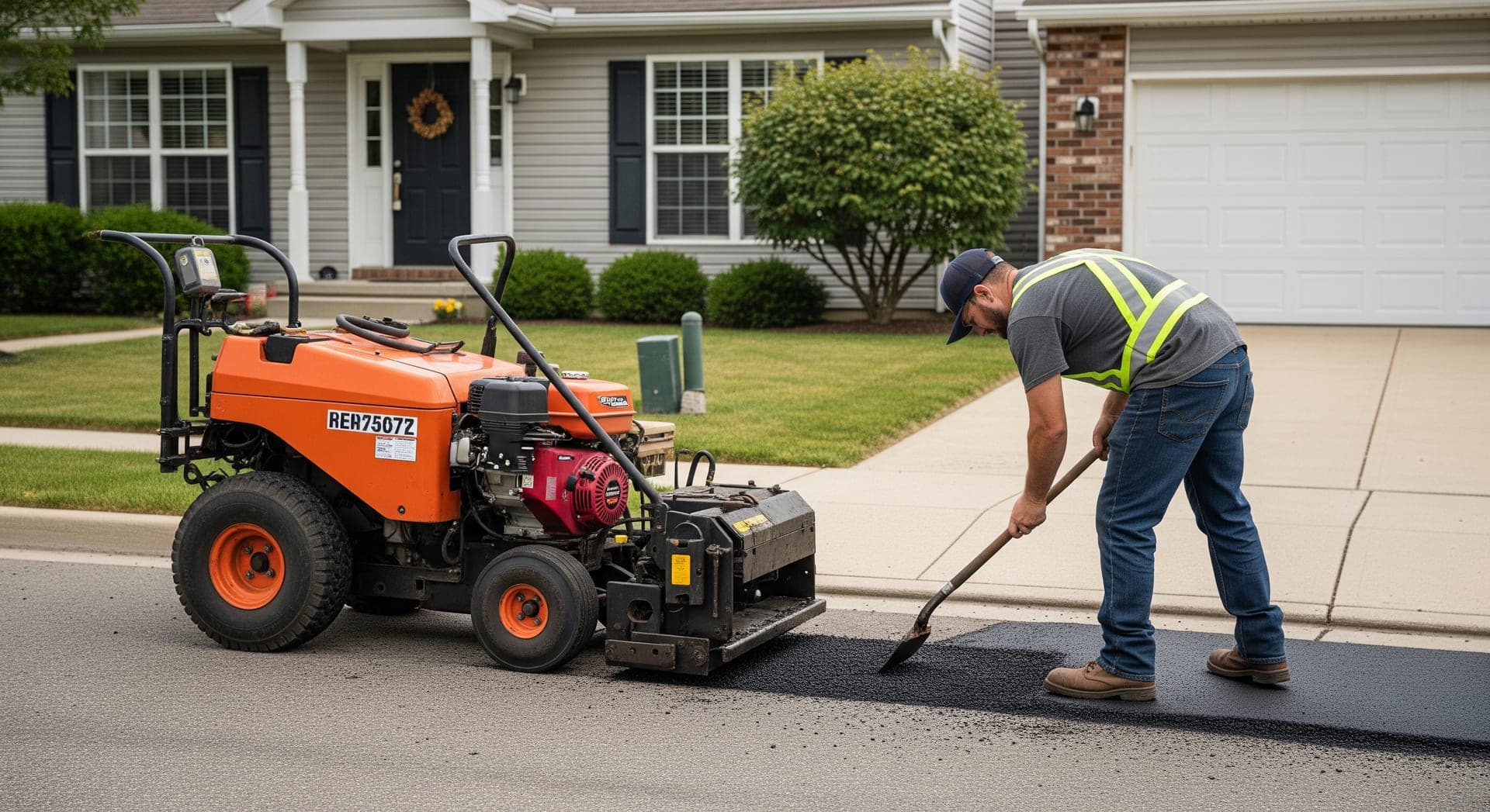 What Sets Contractor.Homes Apart