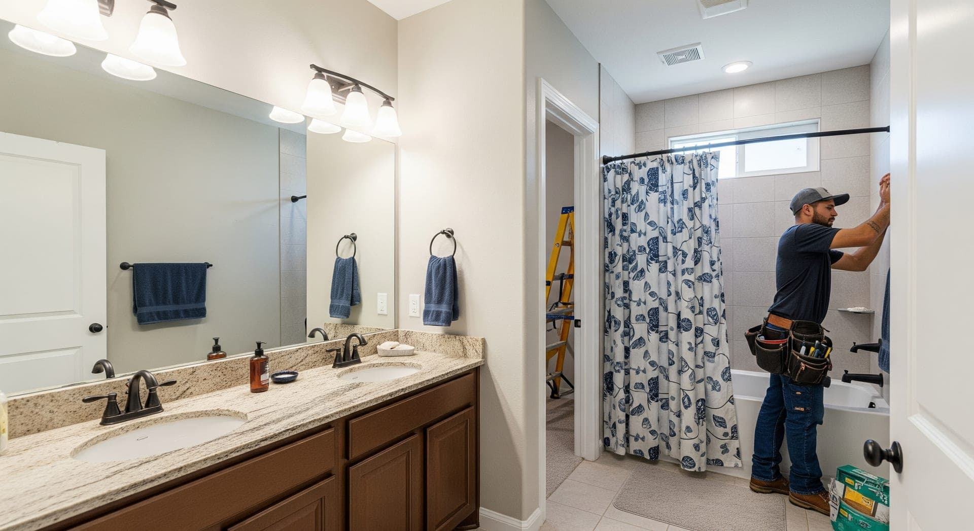 What Sets Contractor.Homes Apart