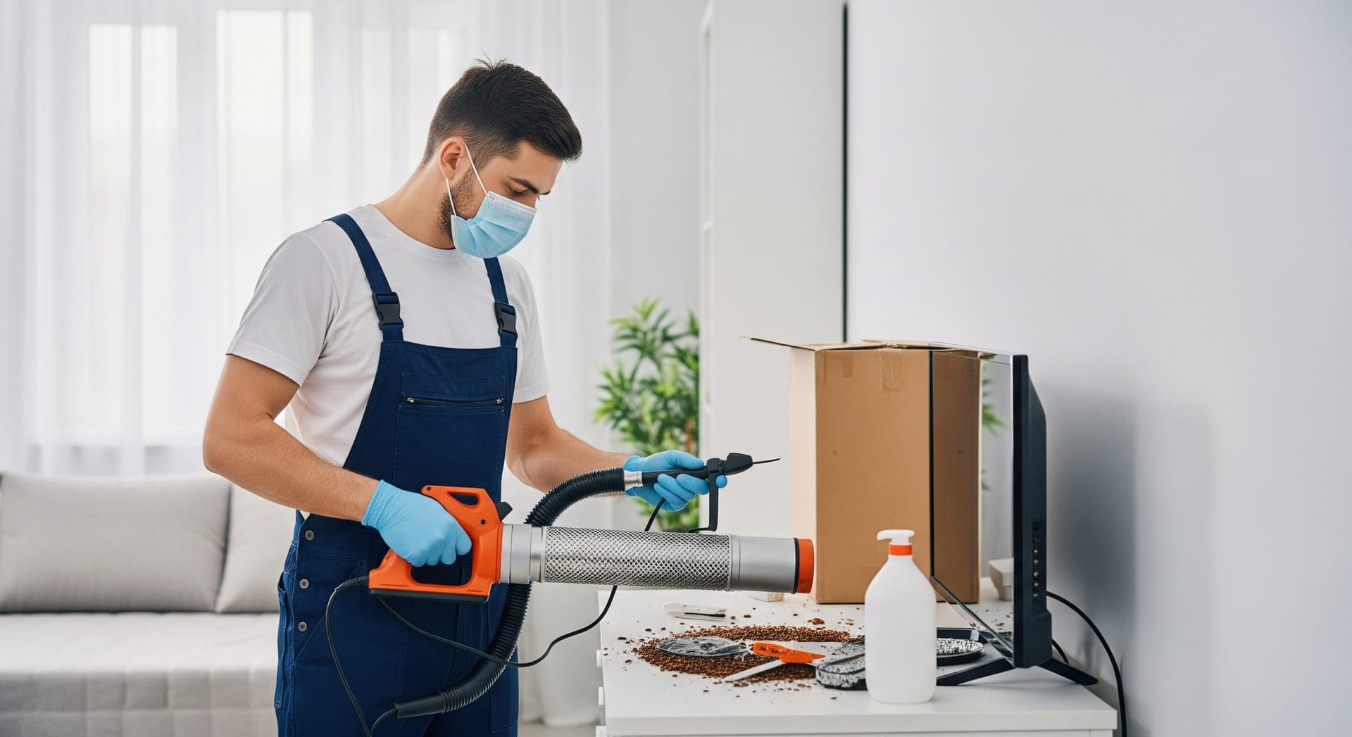 What Sets Contractor.Homes Apart