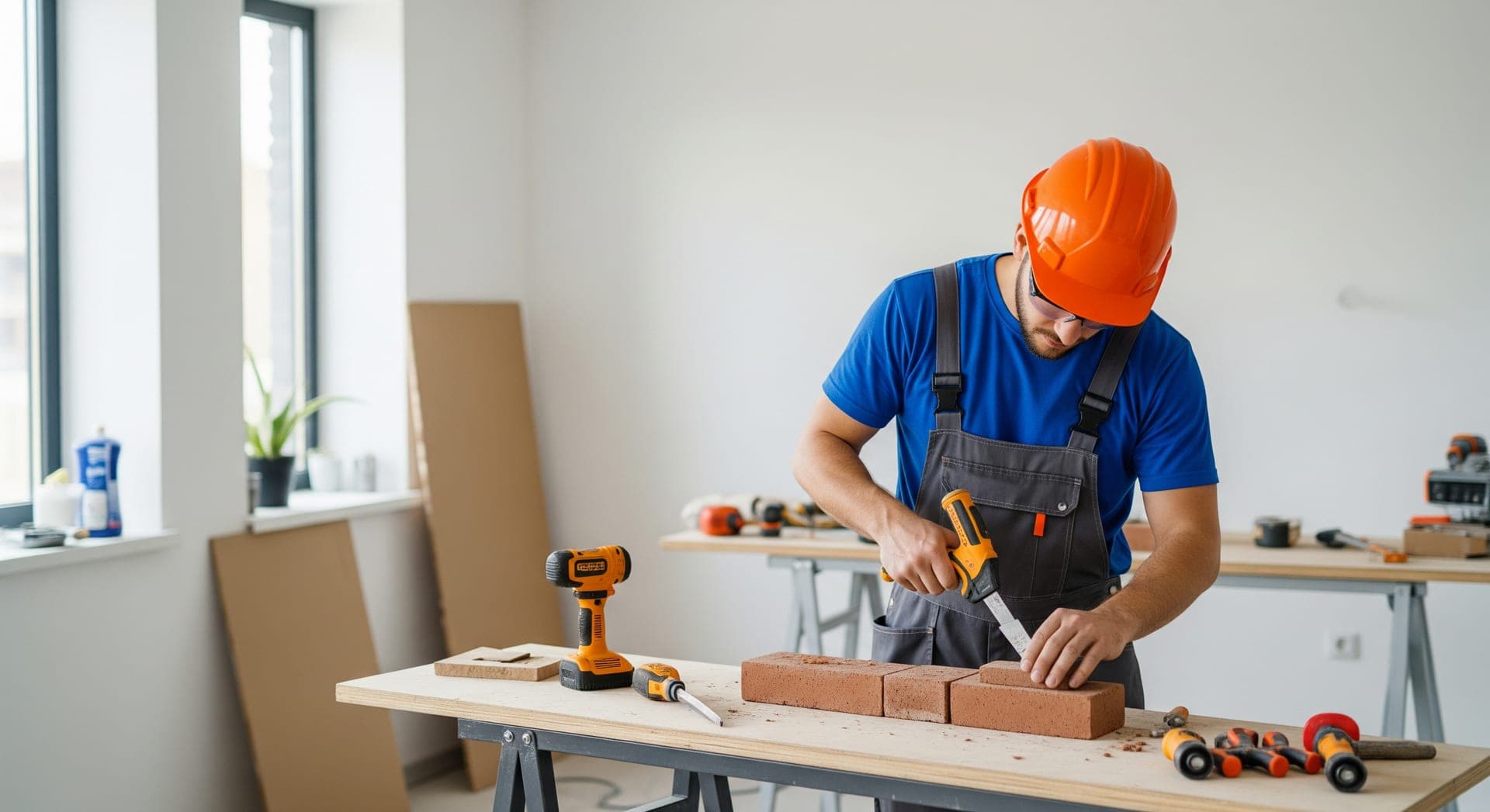 What Sets Contractor.Homes Apart