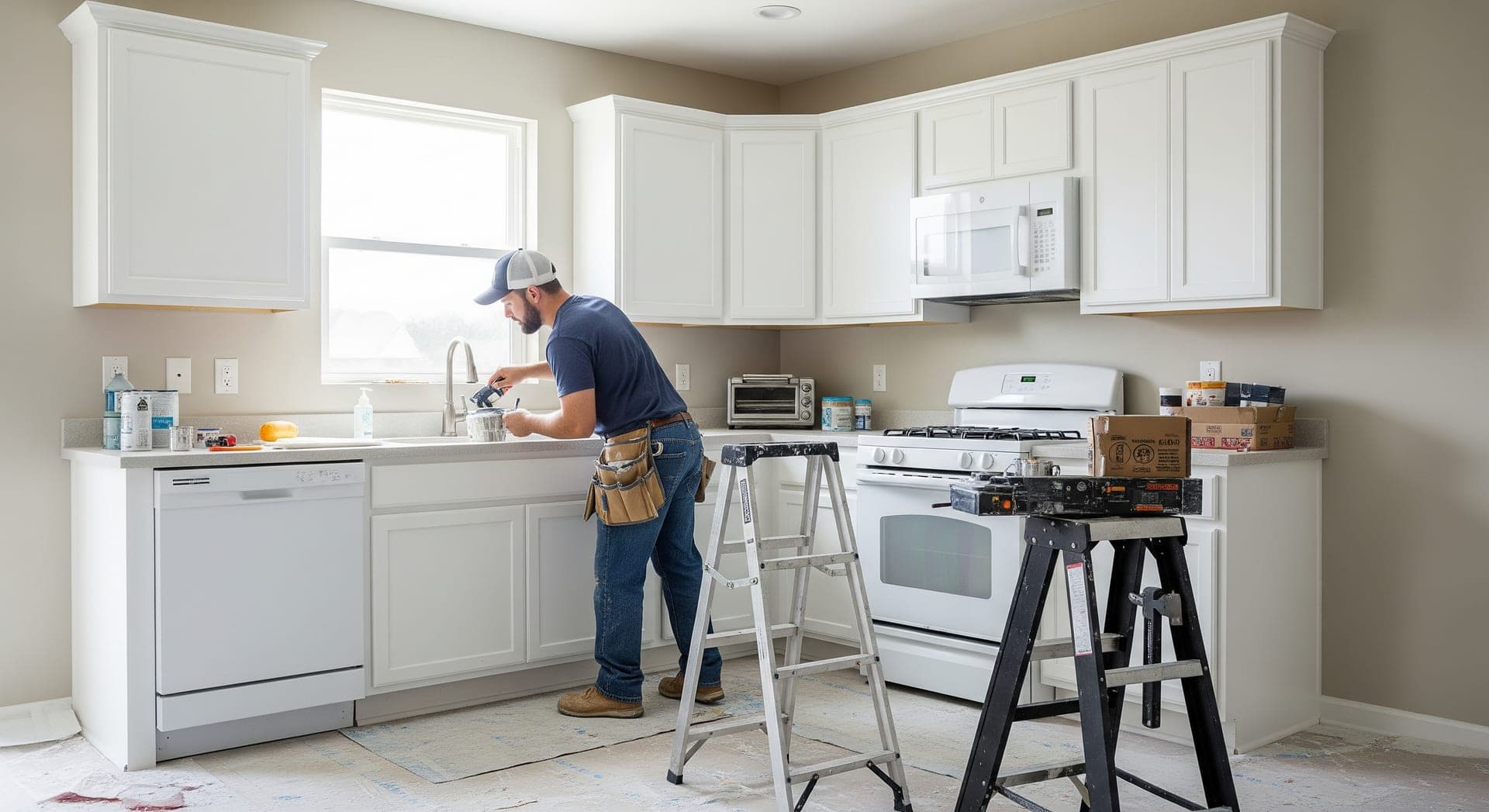 What Sets Contractor.Homes Apart