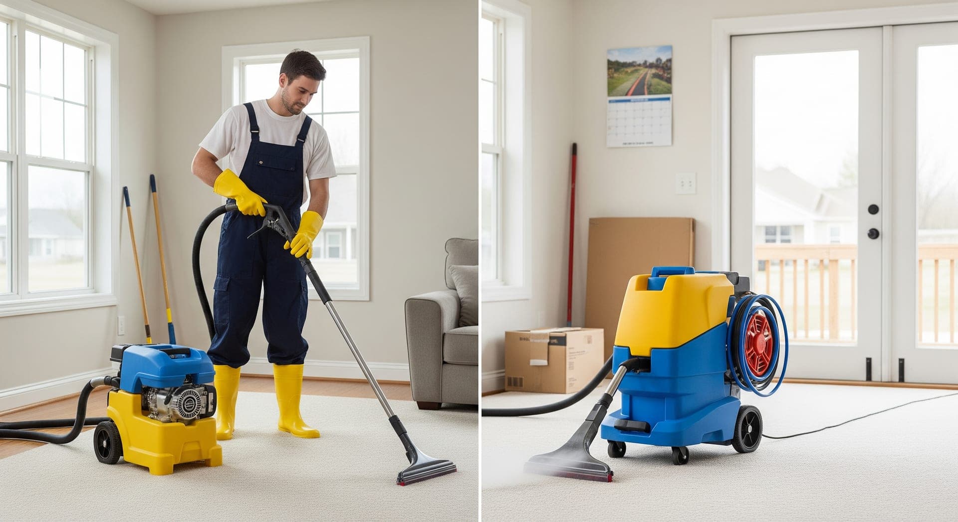 What Sets Contractor.Homes Apart