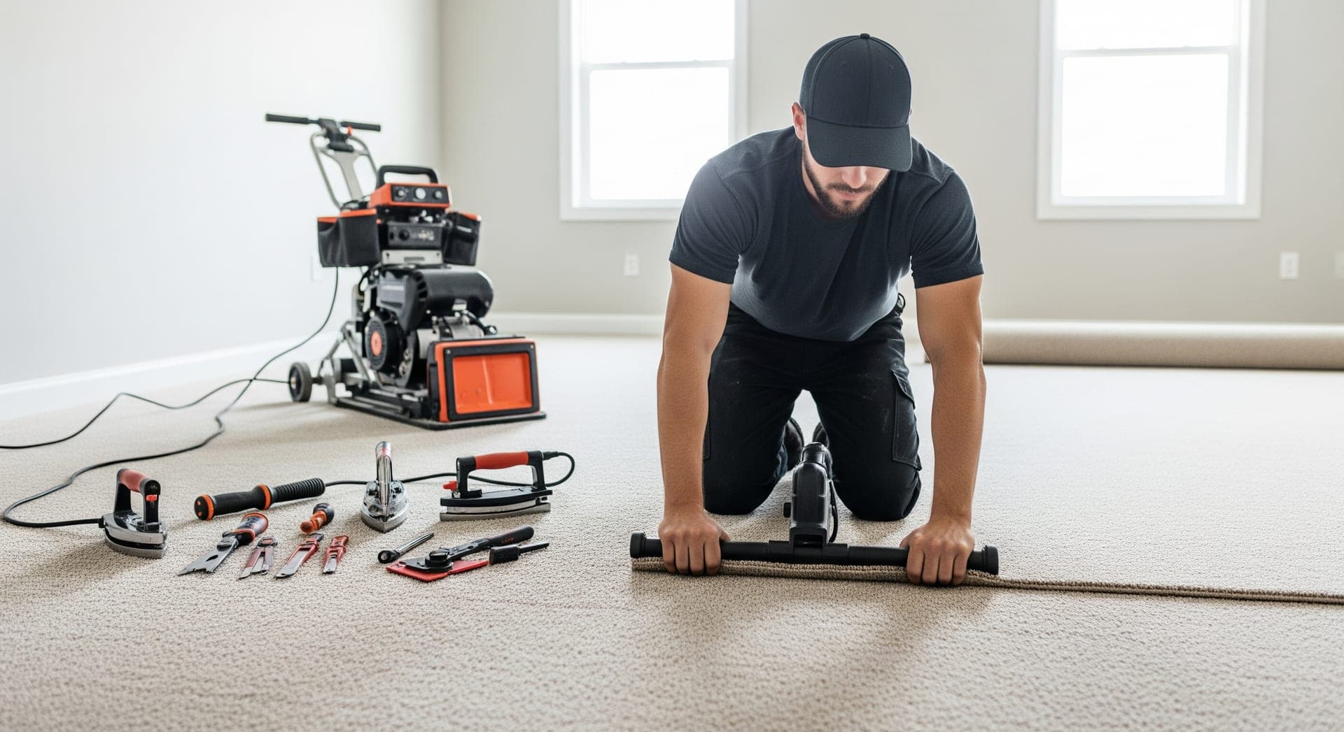 What Sets Contractor.Homes Apart