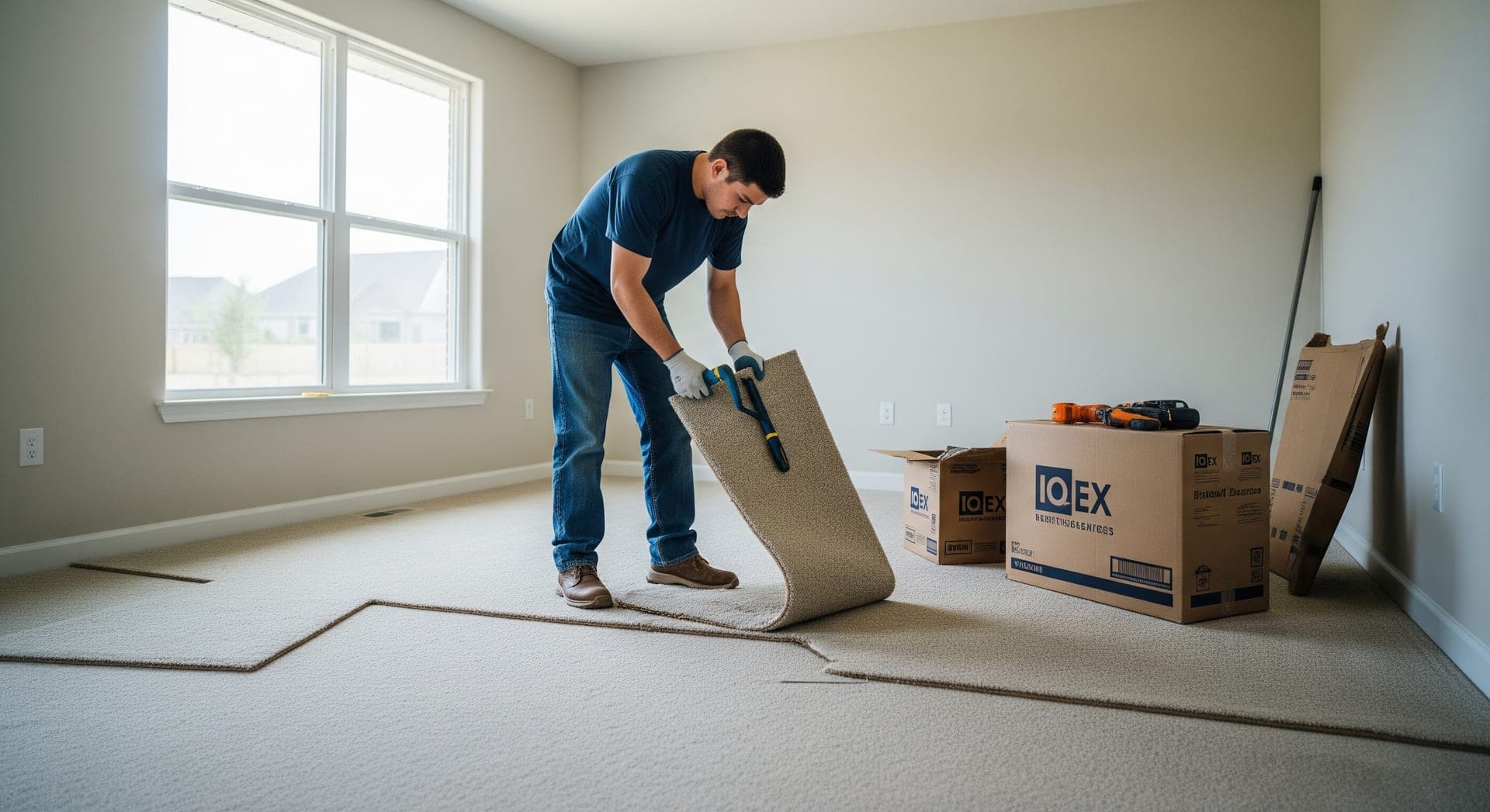 What Sets Contractor.Homes Apart