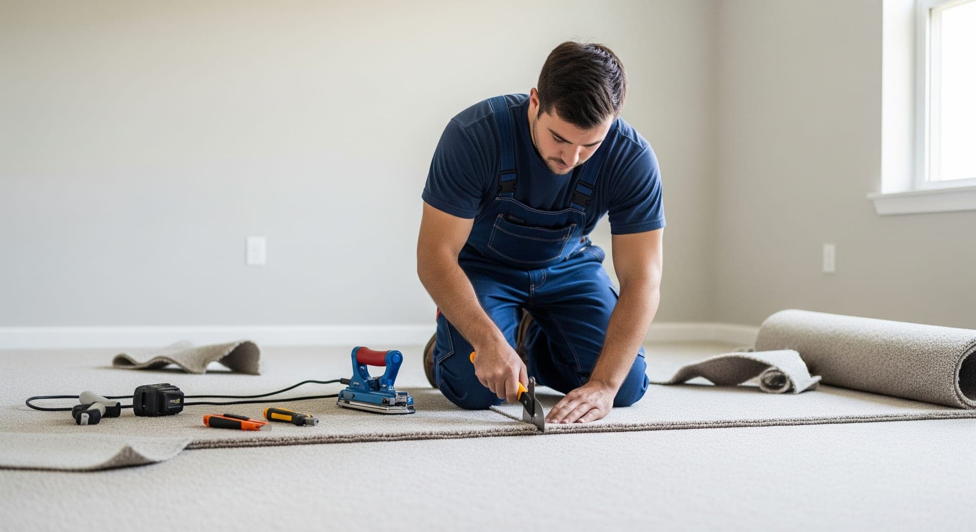 What Sets Contractor.Homes Apart