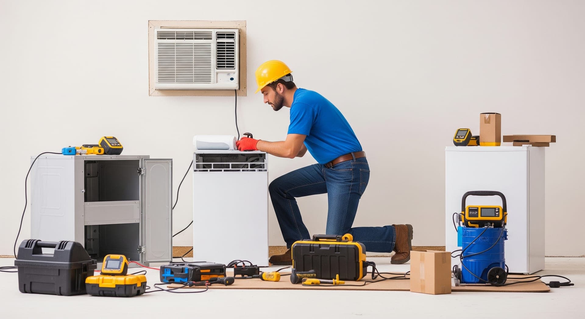 What Sets Contractor.Homes Apart