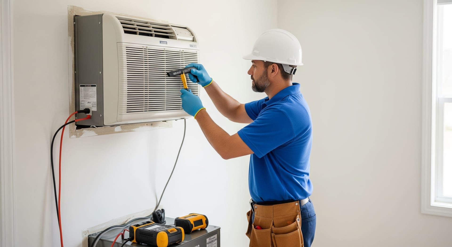 What Sets Contractor.Homes Apart
