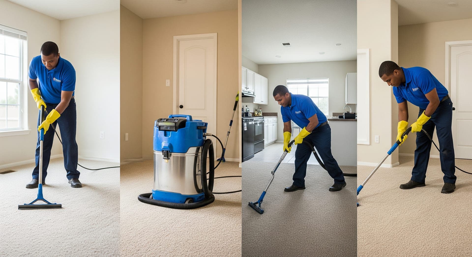 What Sets Contractor.Homes Apart