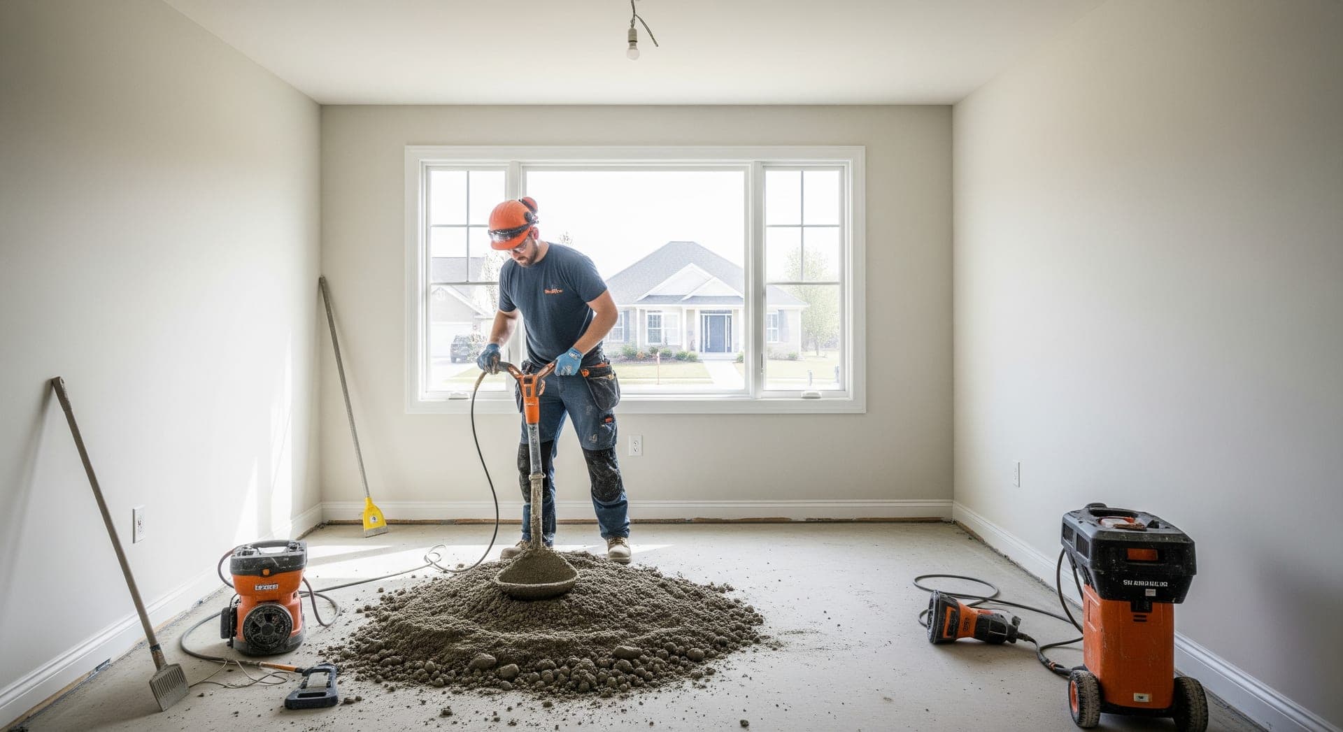 What Sets Contractor.Homes Apart