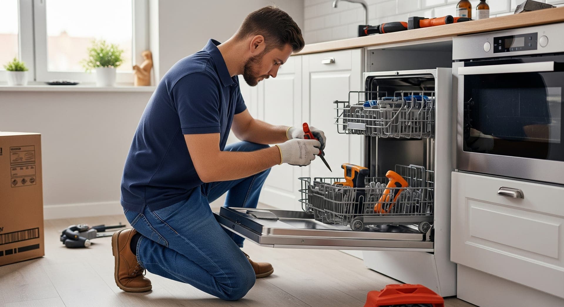What Sets Contractor.Homes Apart