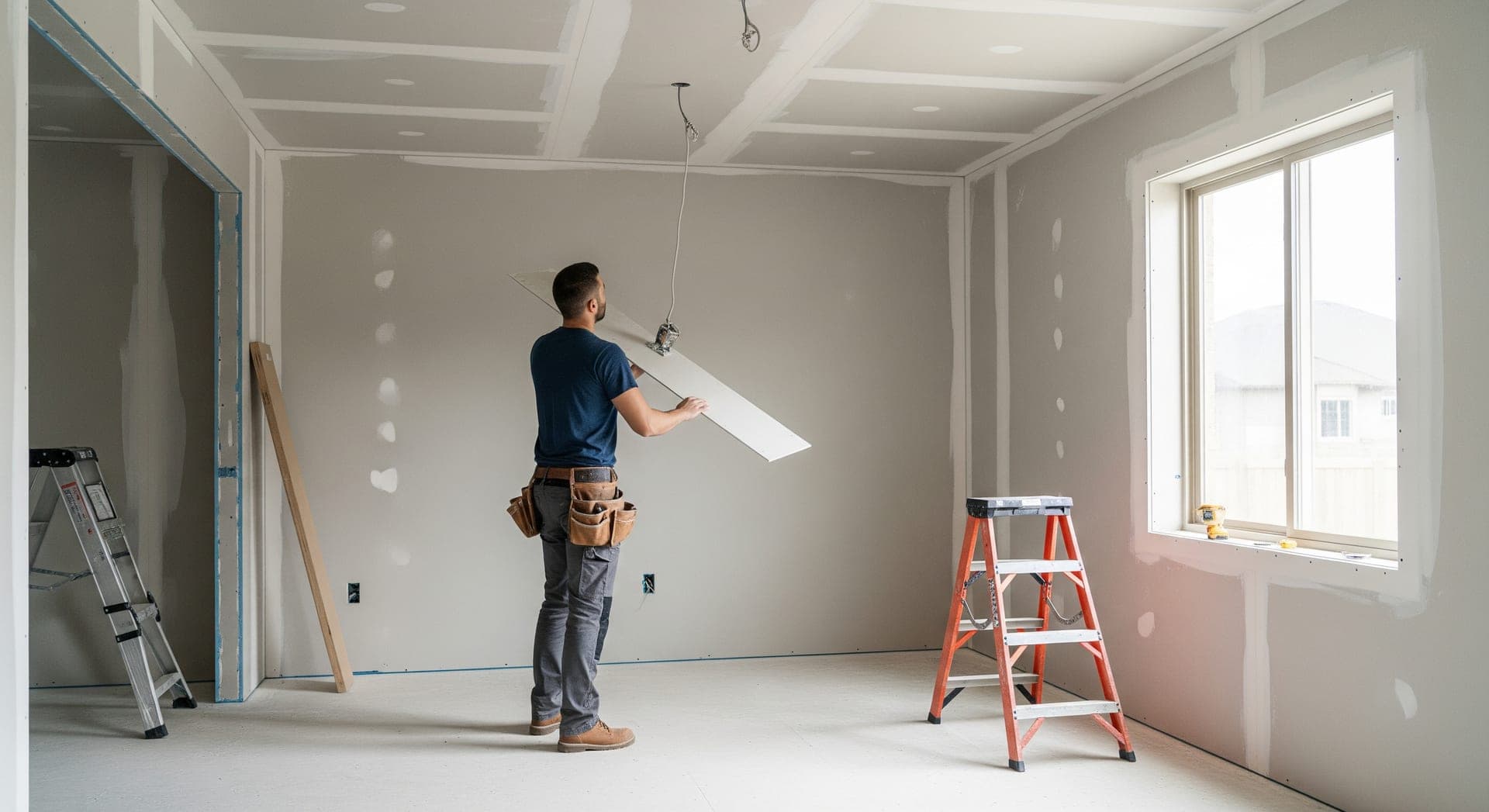 What Sets Contractor.Homes Apart
