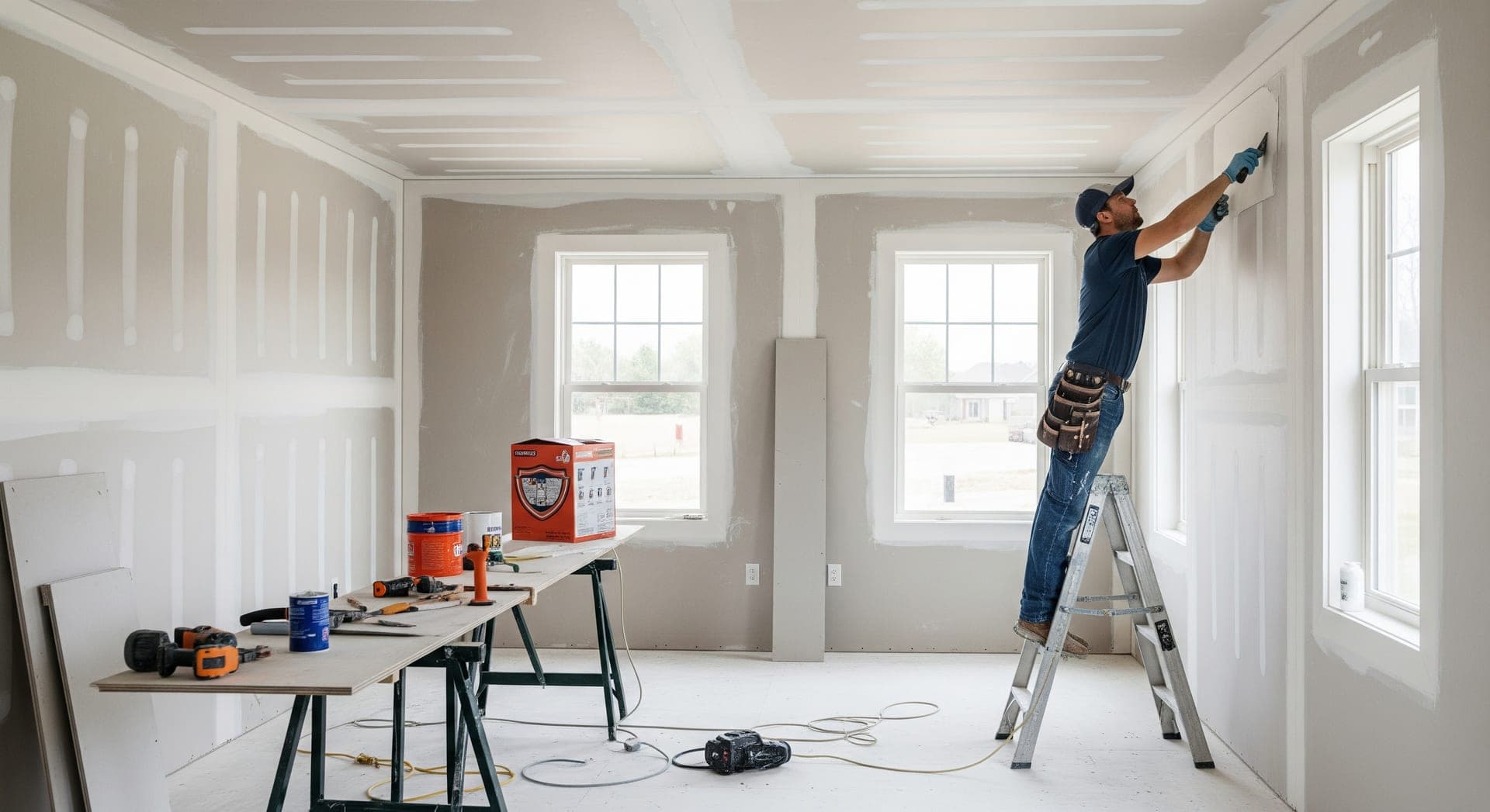 What Sets Contractor.Homes Apart