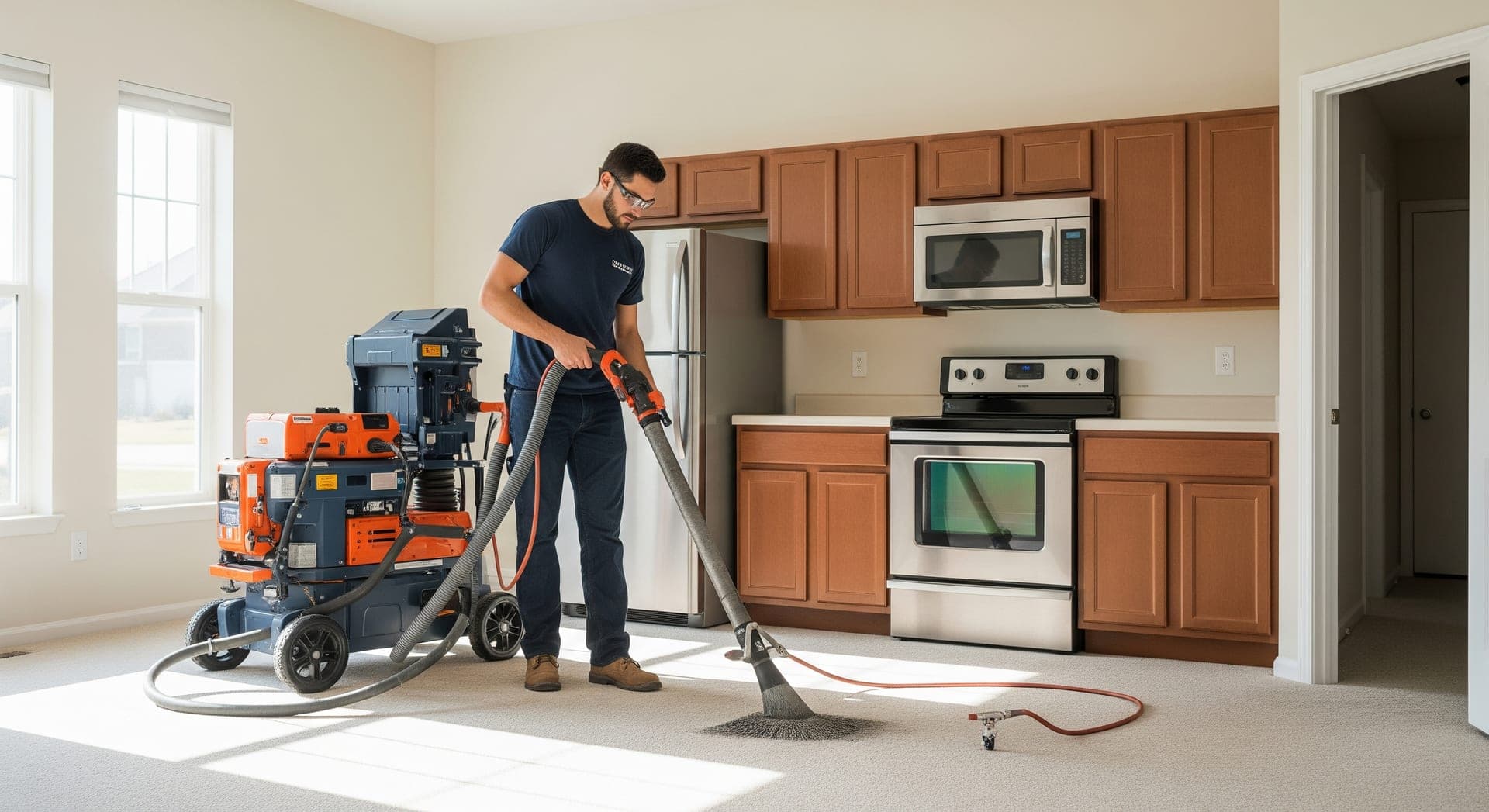 What Sets Contractor.Homes Apart