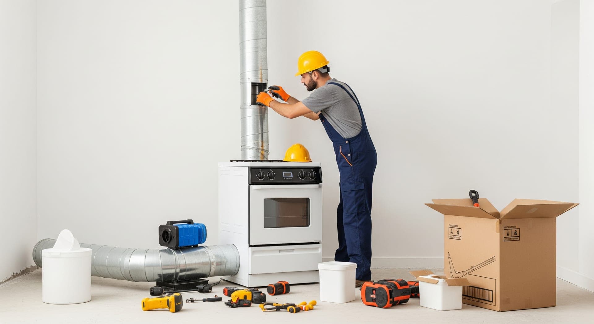 What Sets Contractor.Homes Apart