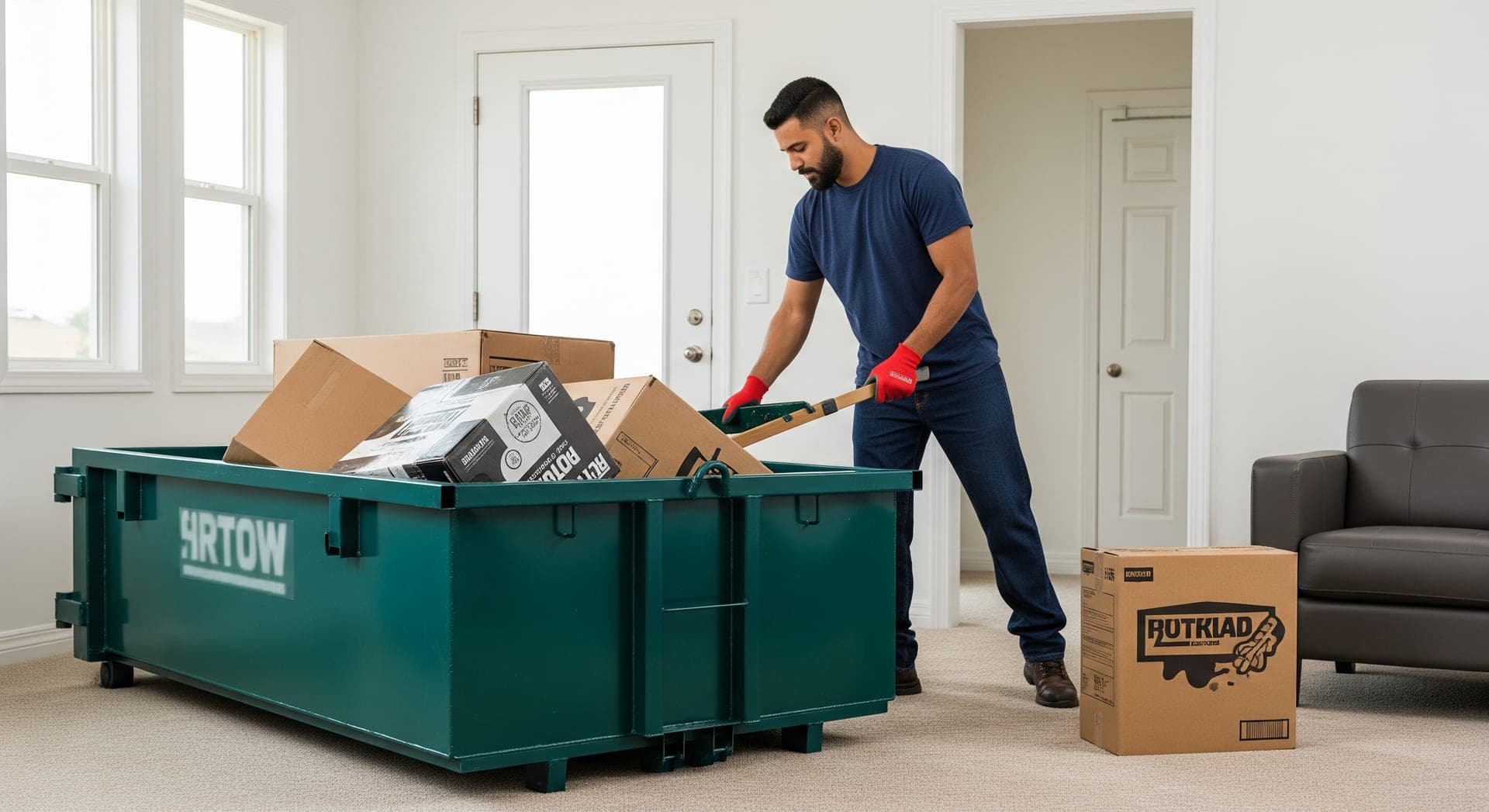 What Sets Contractor.Homes Apart