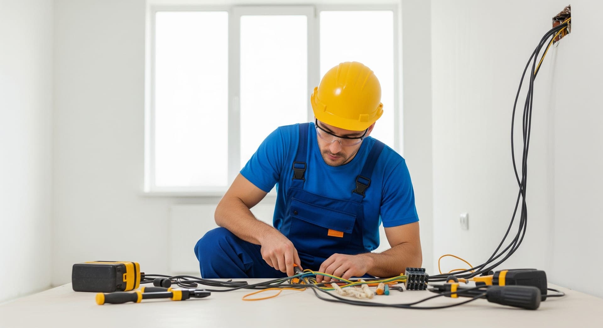 What Sets Contractor.Homes Apart