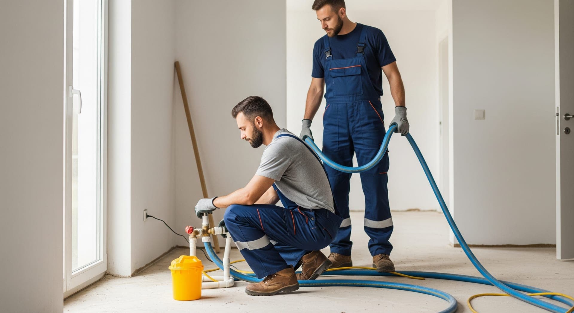 What Sets Contractor.Homes Apart