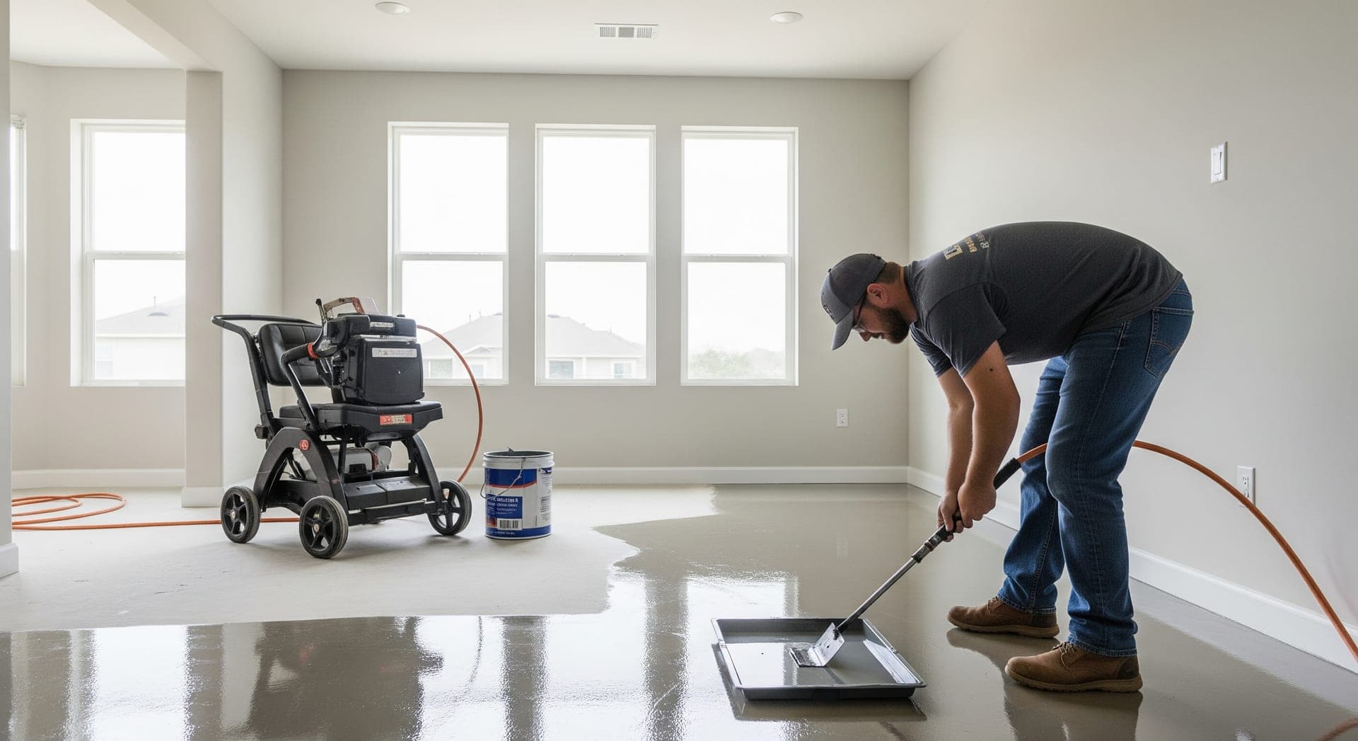 What Sets Contractor.Homes Apart