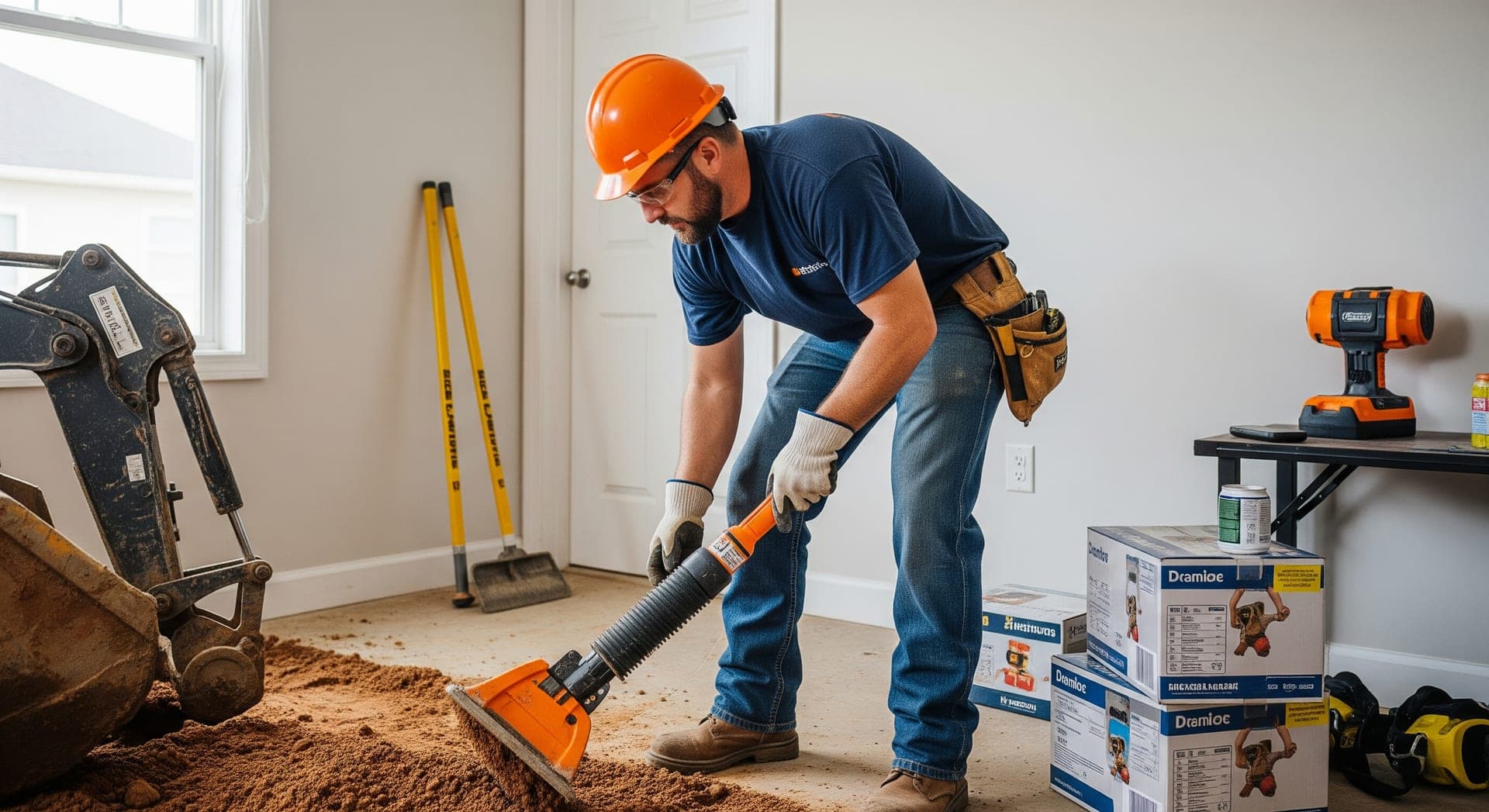 What Sets Contractor.Homes Apart