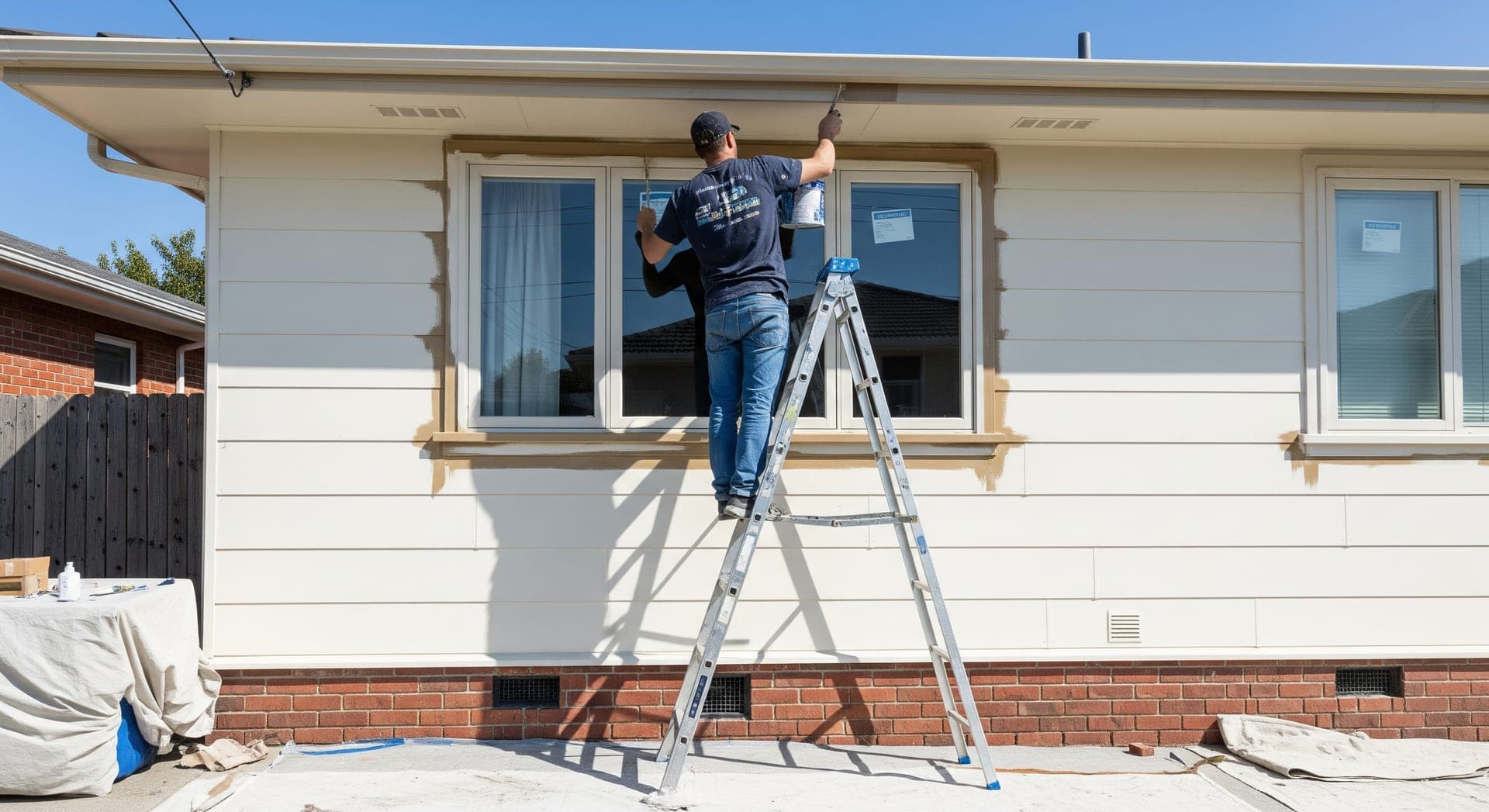 What Sets Contractor.Homes Apart