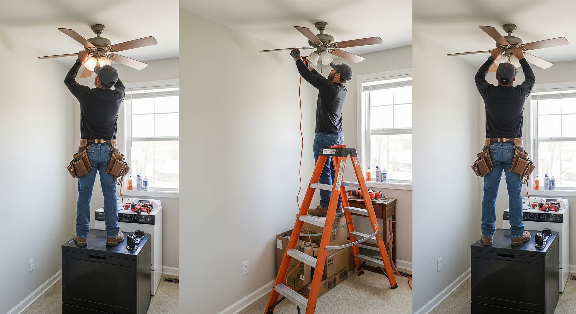 What Sets Contractor.Homes Apart