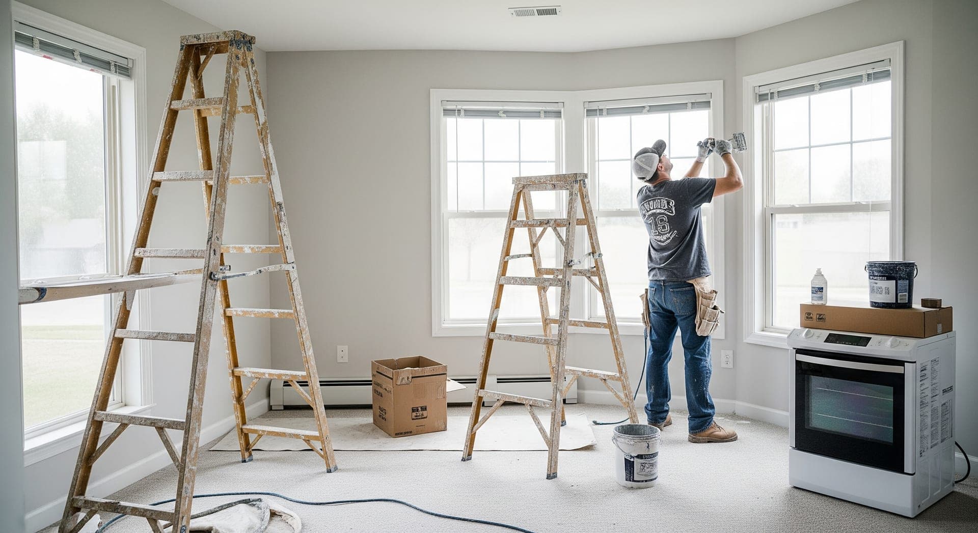 What Sets Contractor.Homes Apart