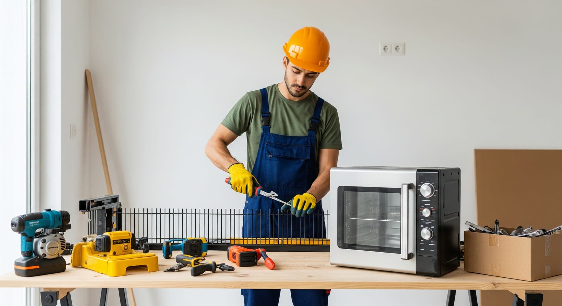 What Sets Contractor.Homes Apart