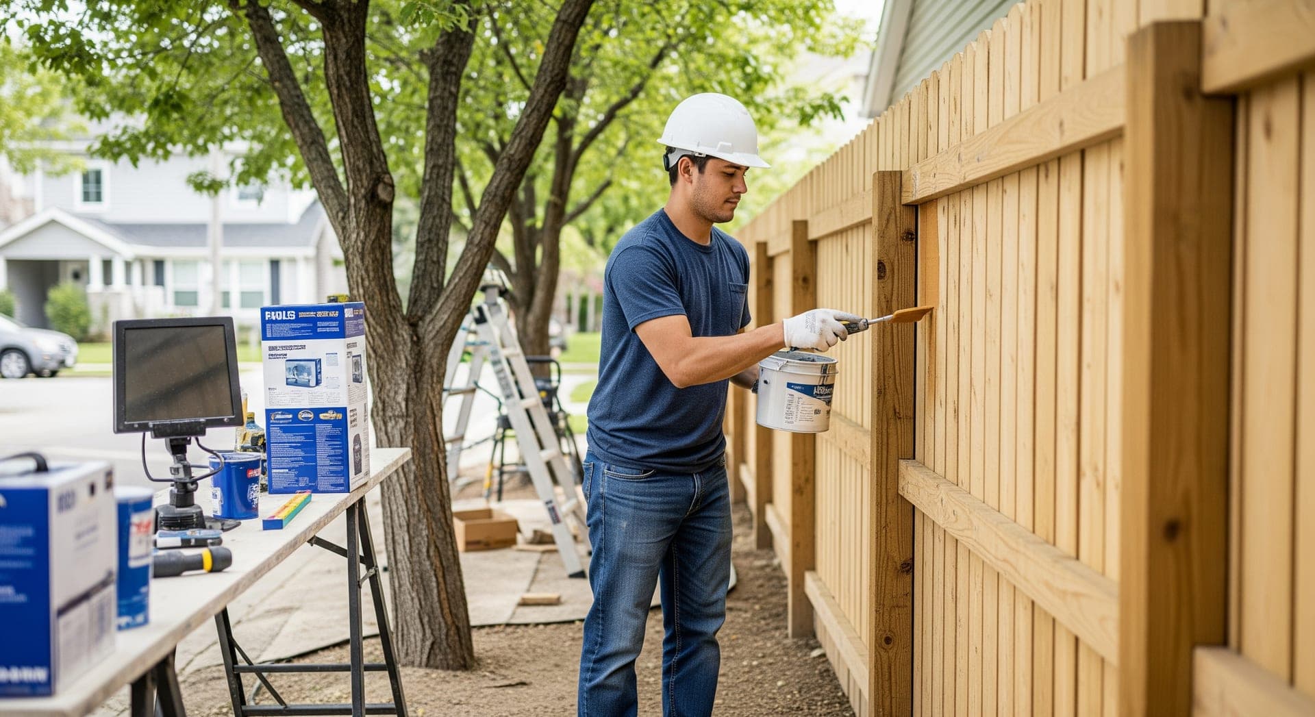 What Sets Contractor.Homes Apart