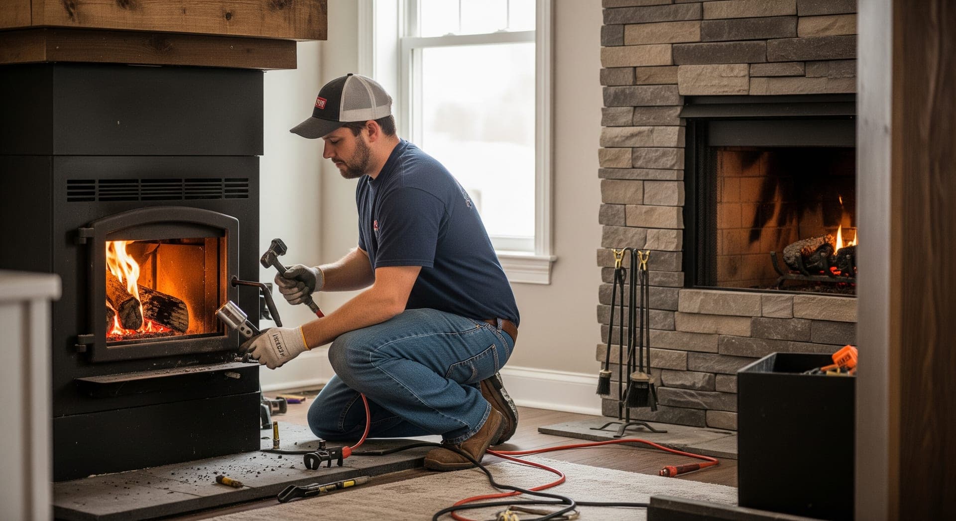 What Sets Contractor.Homes Apart