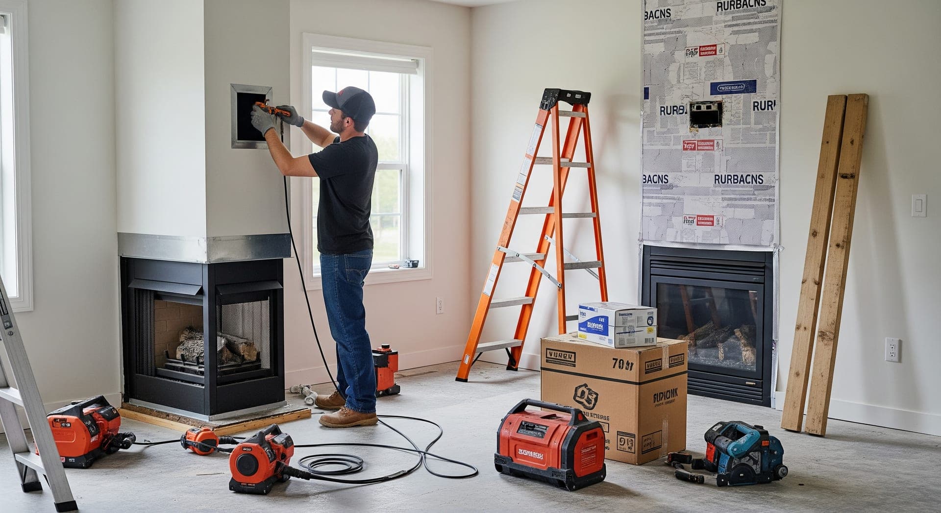 What Sets Contractor.Homes Apart
