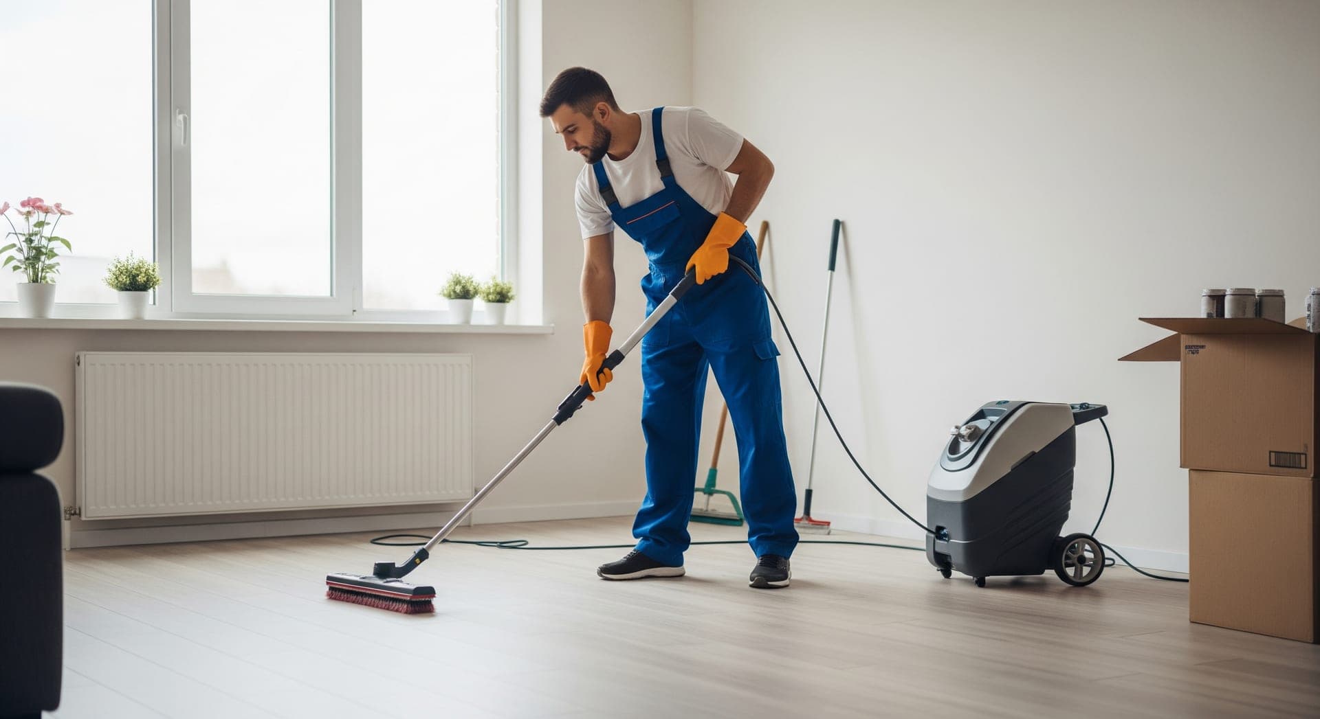 What Sets Contractor.Homes Apart