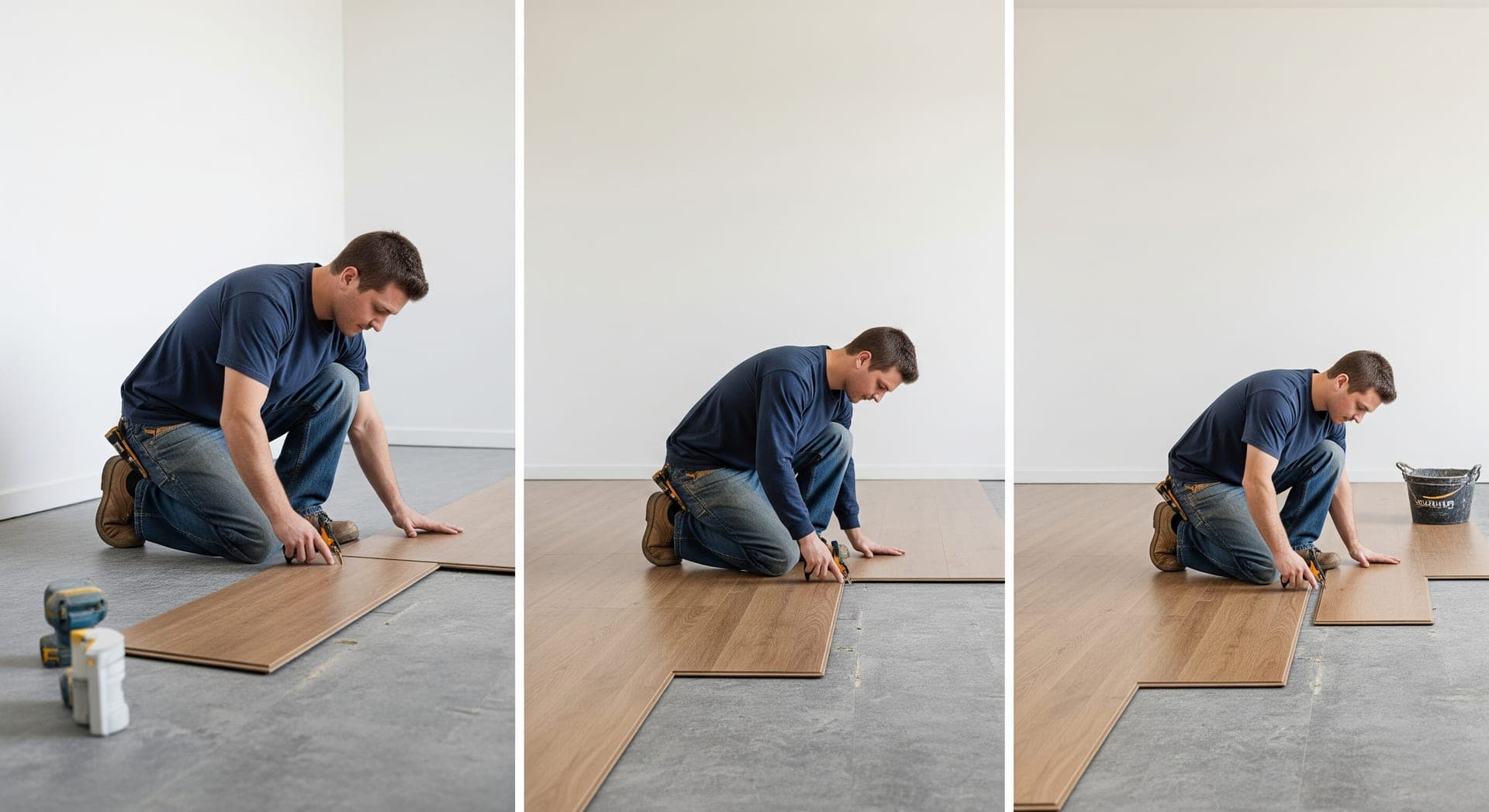 What Sets Contractor.Homes Apart