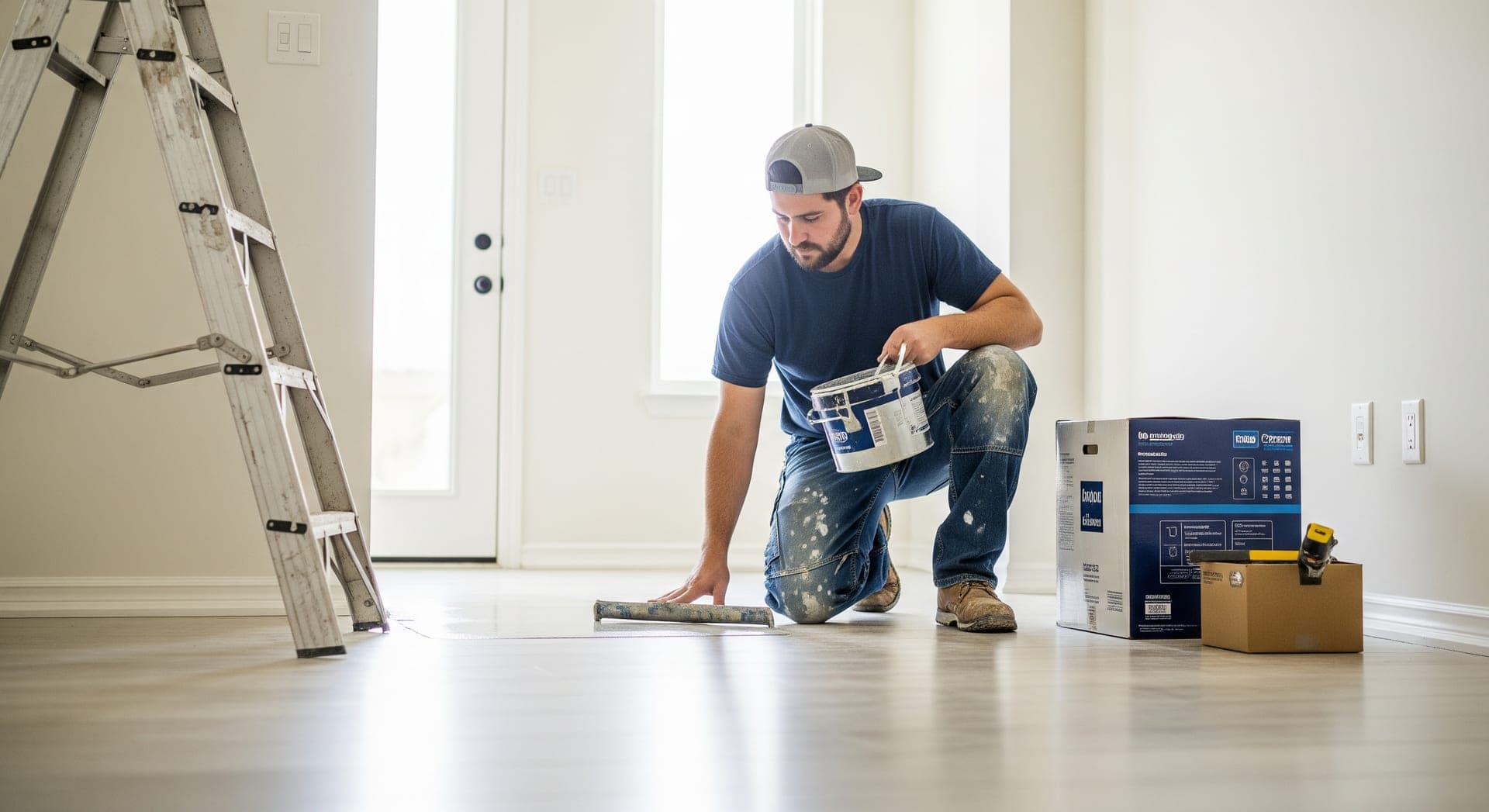 What Sets Contractor.Homes Apart