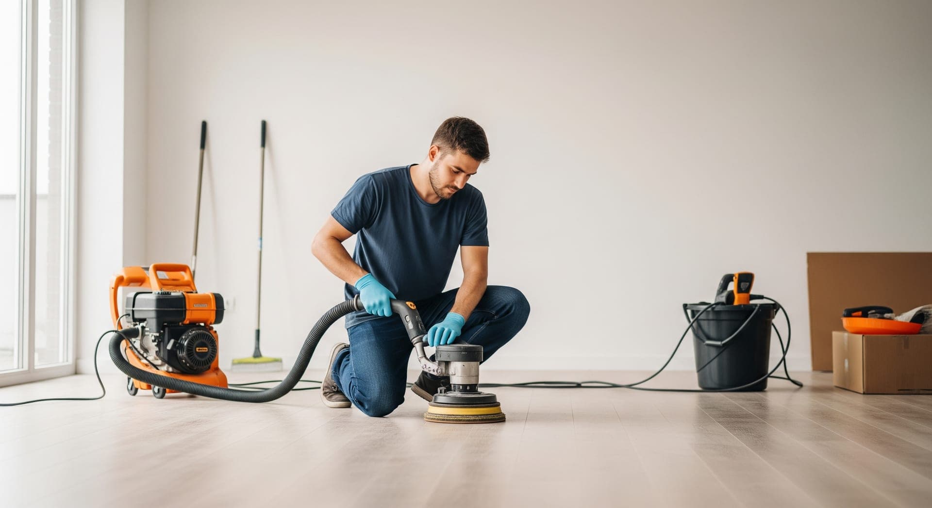 What Sets Contractor.Homes Apart
