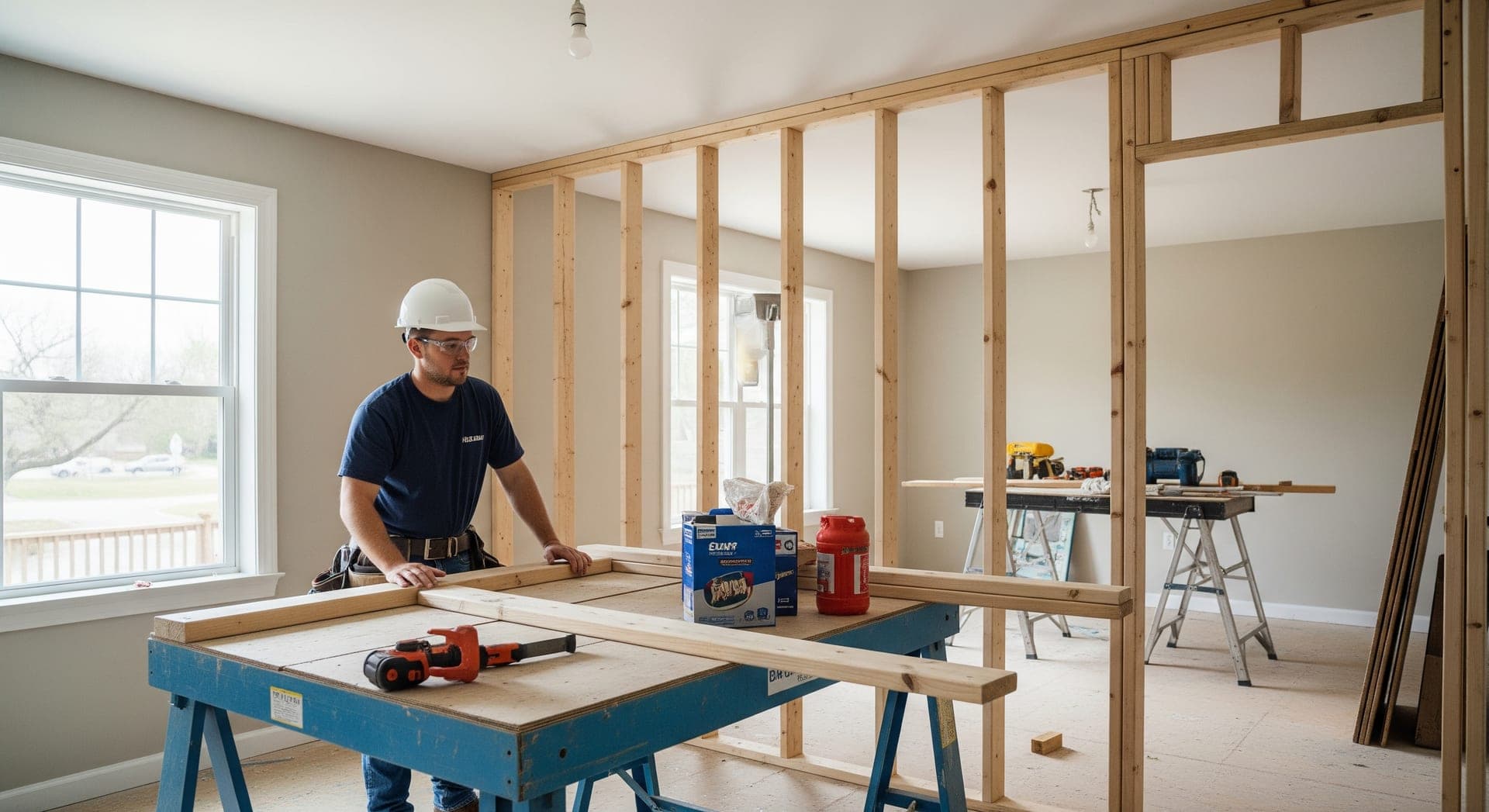 What Sets Contractor.Homes Apart