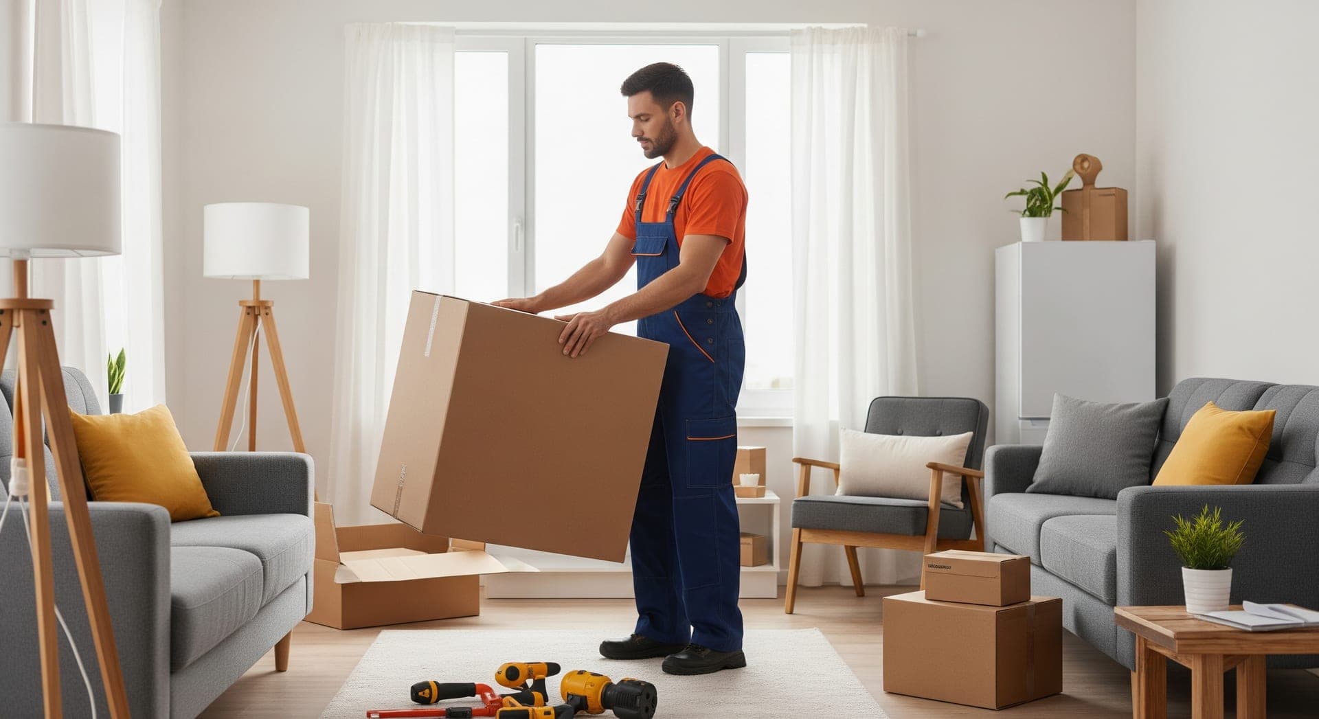 What Sets Contractor.Homes Apart