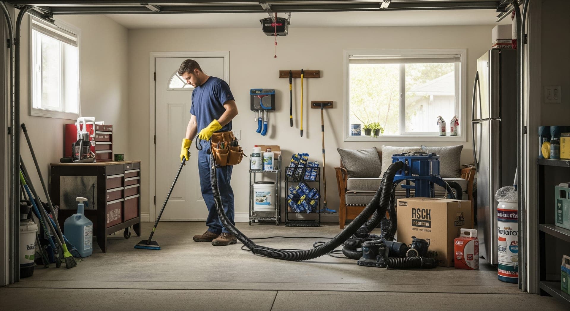 What Sets Contractor.Homes Apart