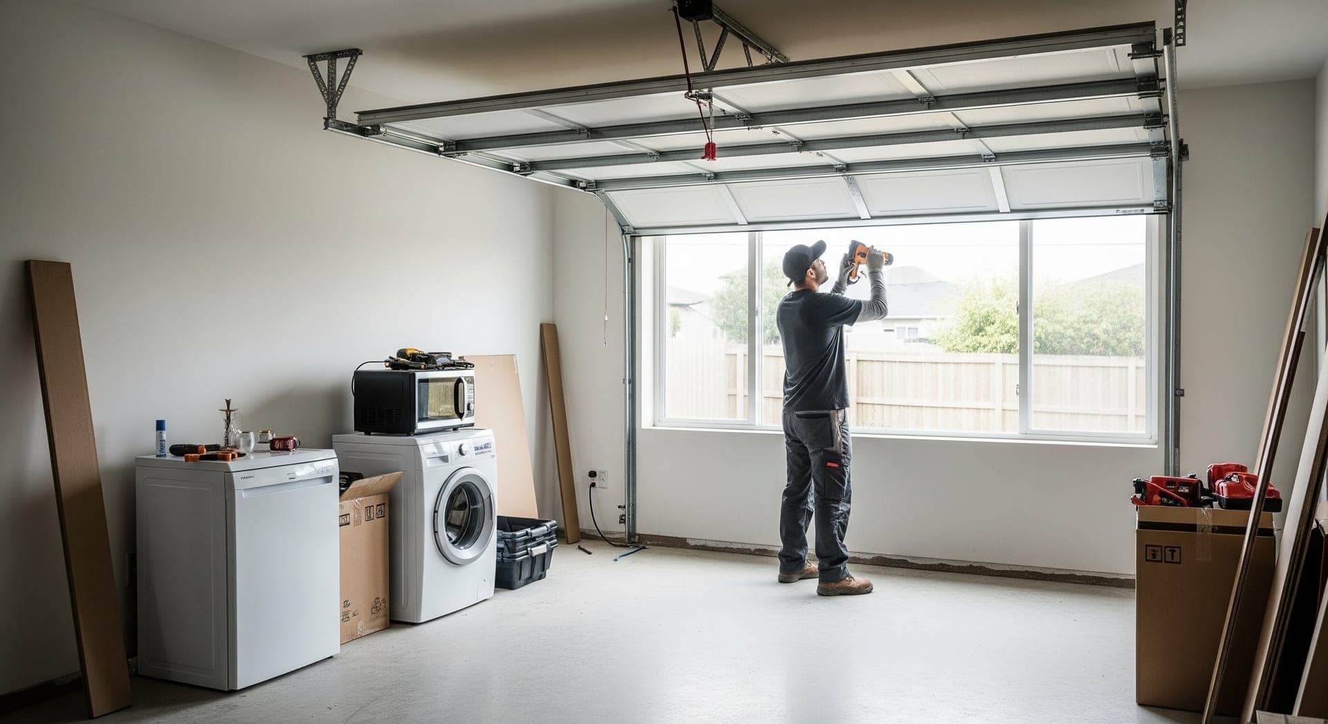 What Sets Contractor.Homes Apart
