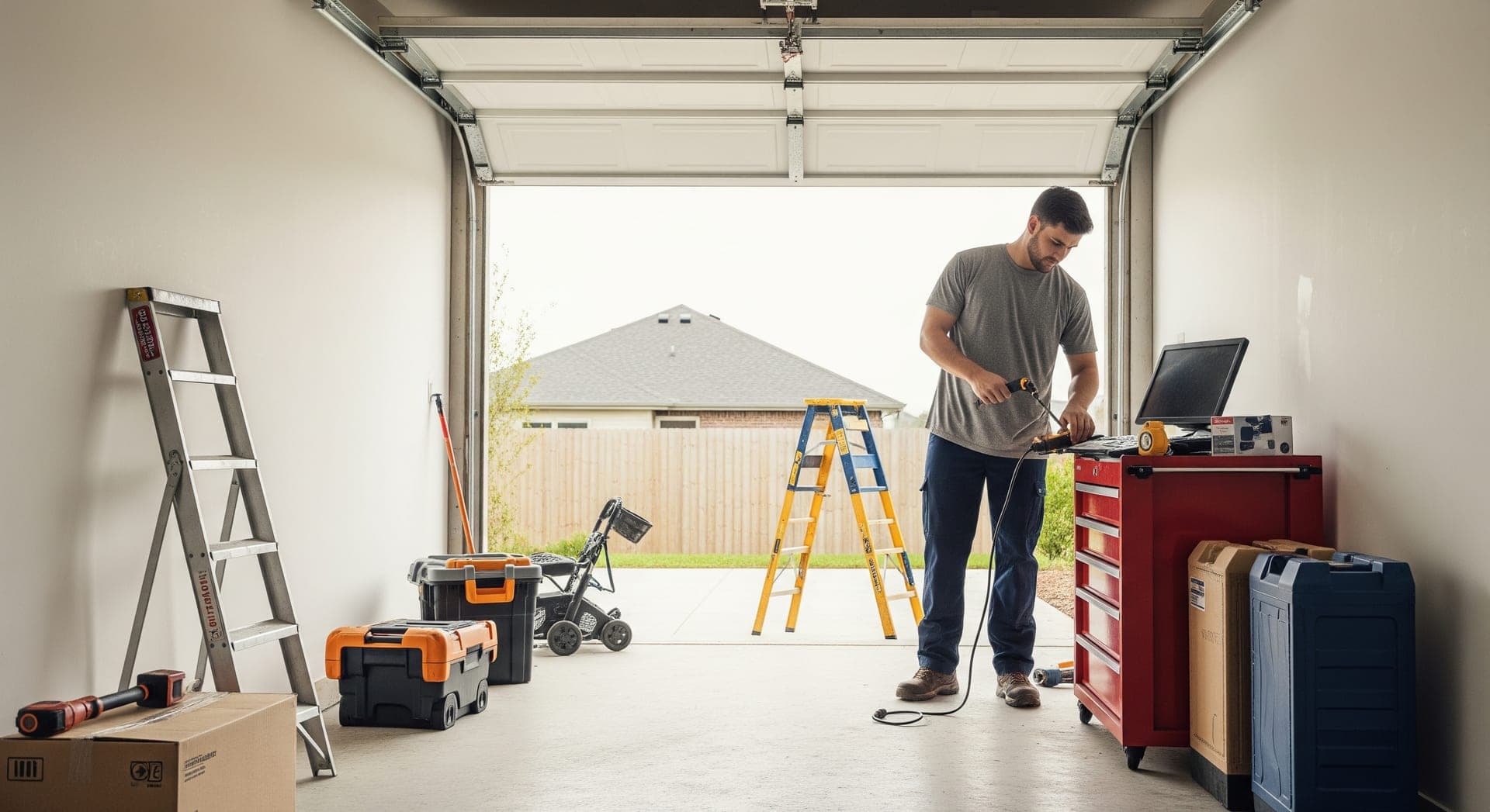 What Sets Contractor.Homes Apart
