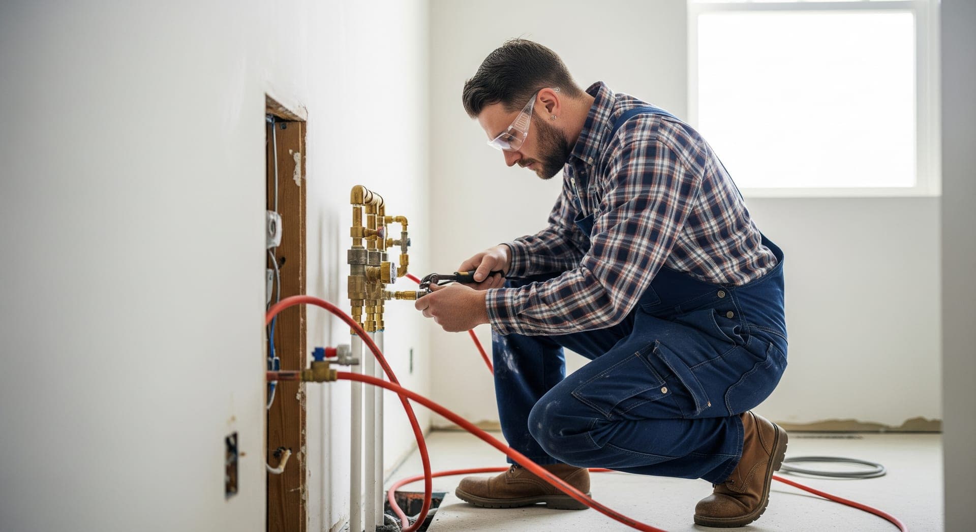 What Sets Contractor.Homes Apart