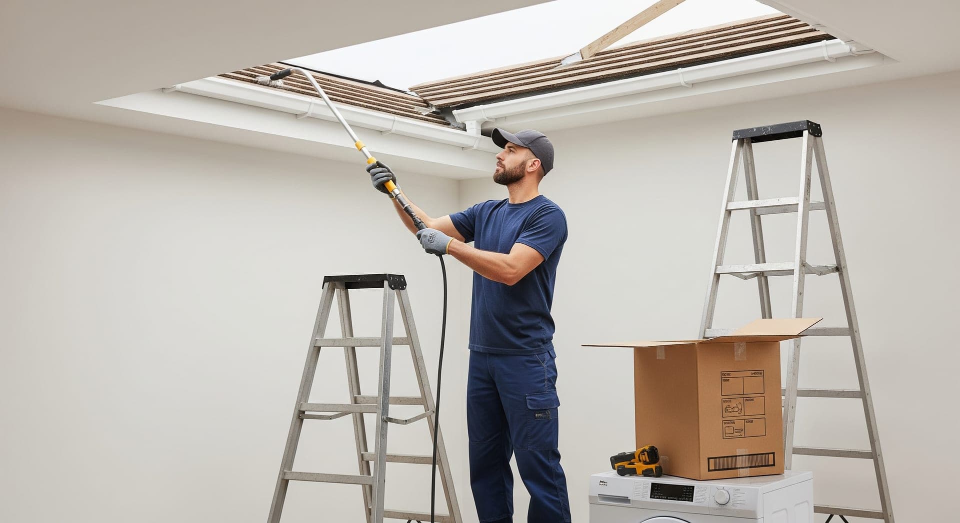 What Sets Contractor.Homes Apart