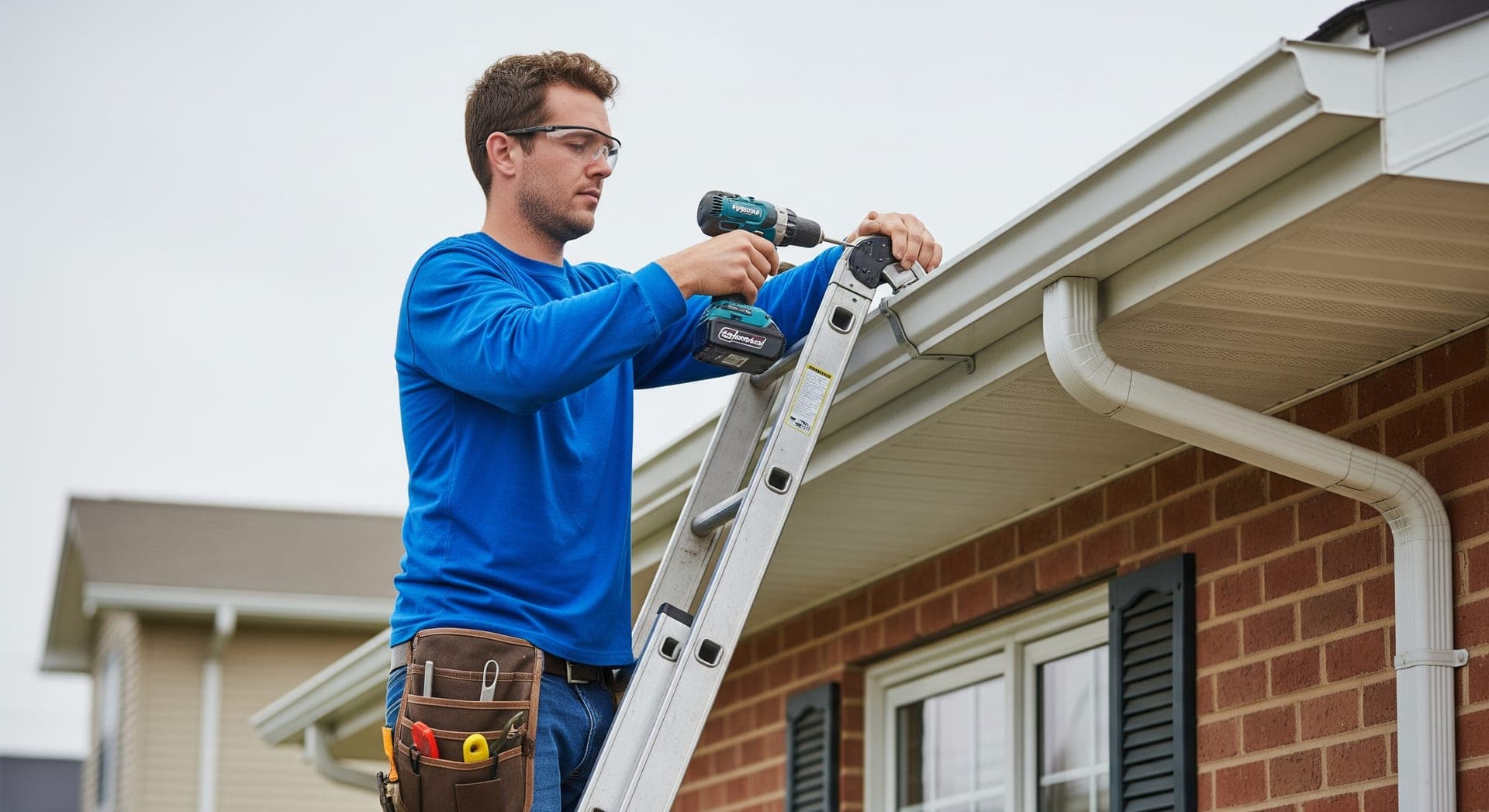 What Sets Contractor.Homes Apart