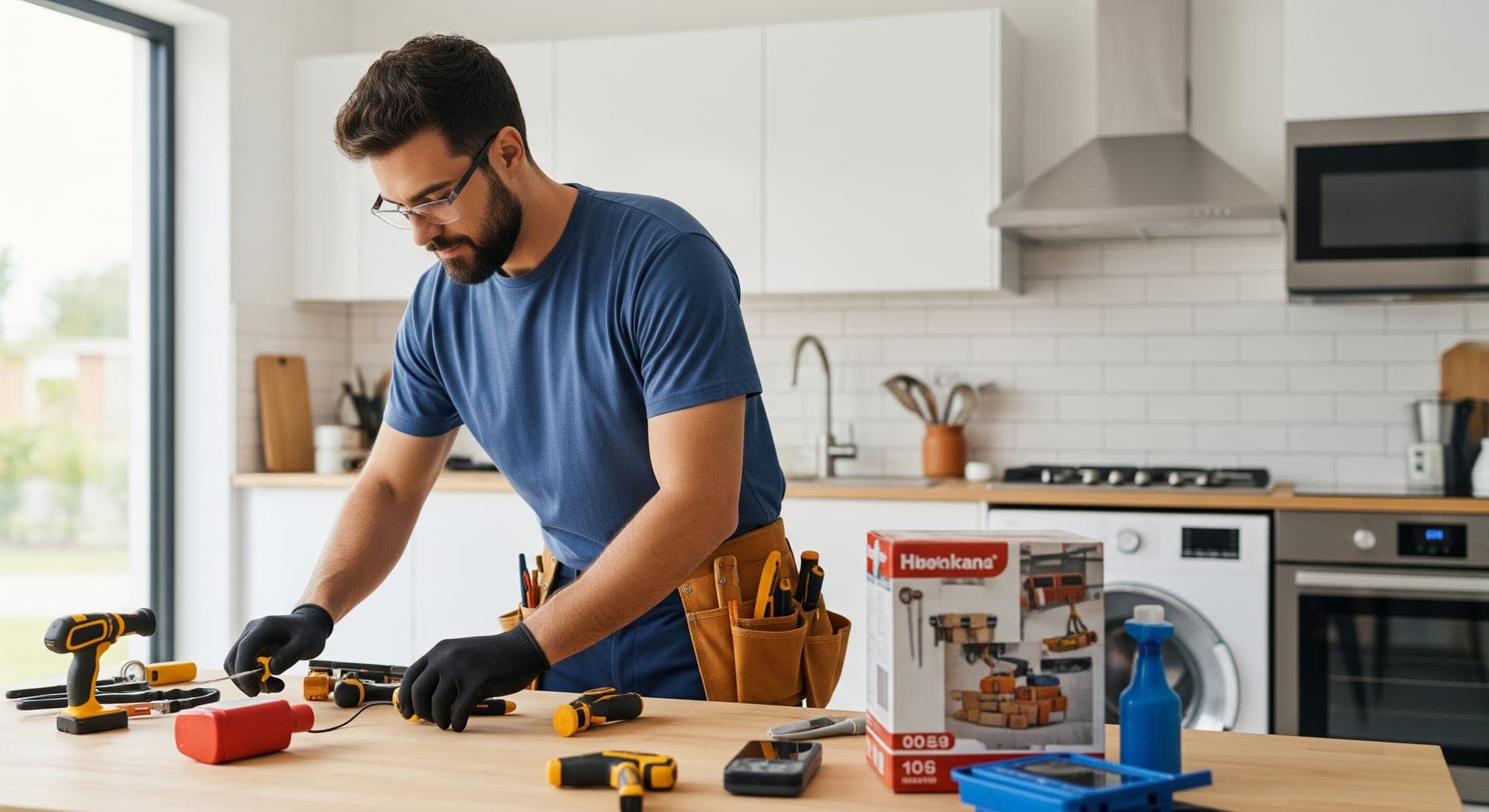What Sets Contractor.Homes Apart
