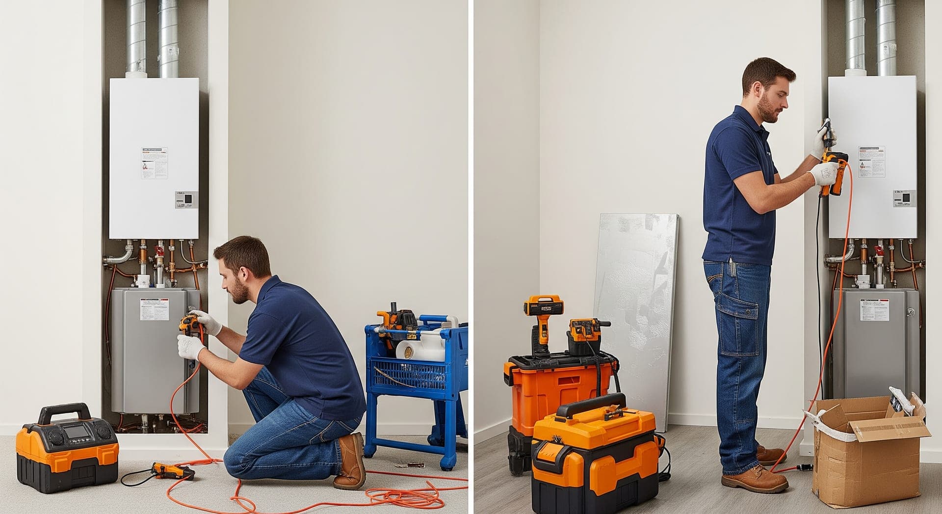 What Sets Contractor.Homes Apart