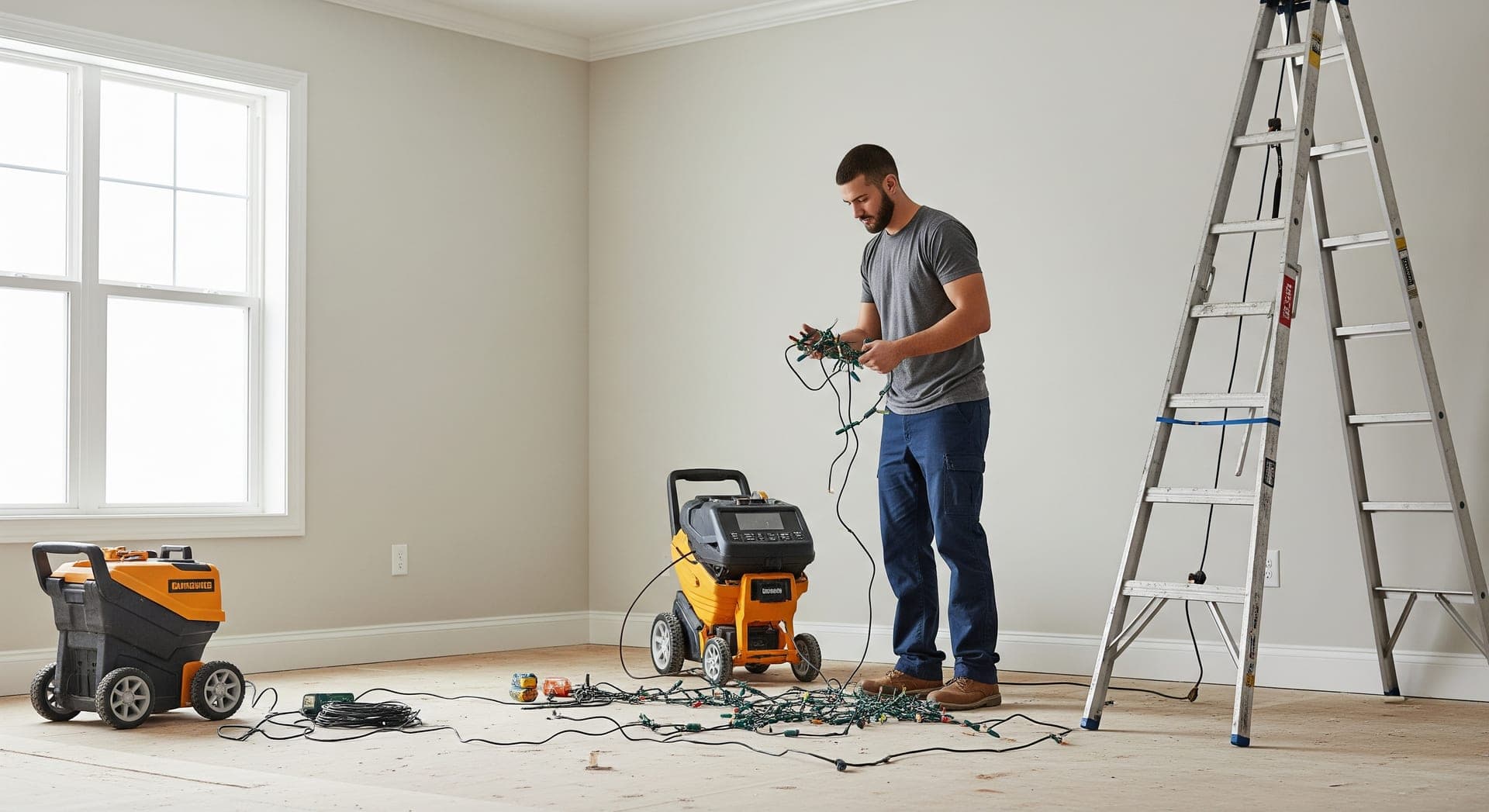 What Sets Contractor.Homes Apart
